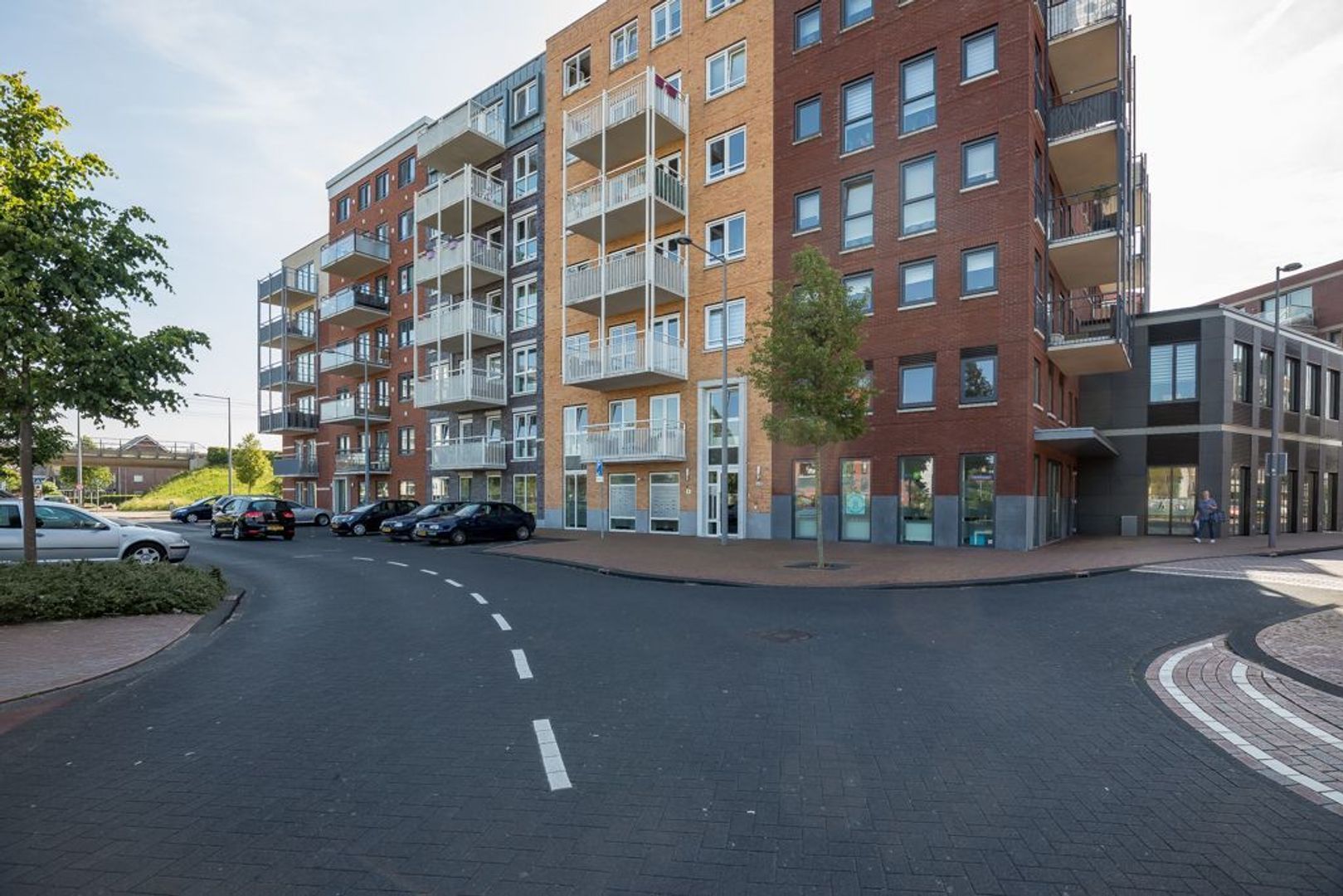 Westerschelde 37, Zoetermeer foto-7