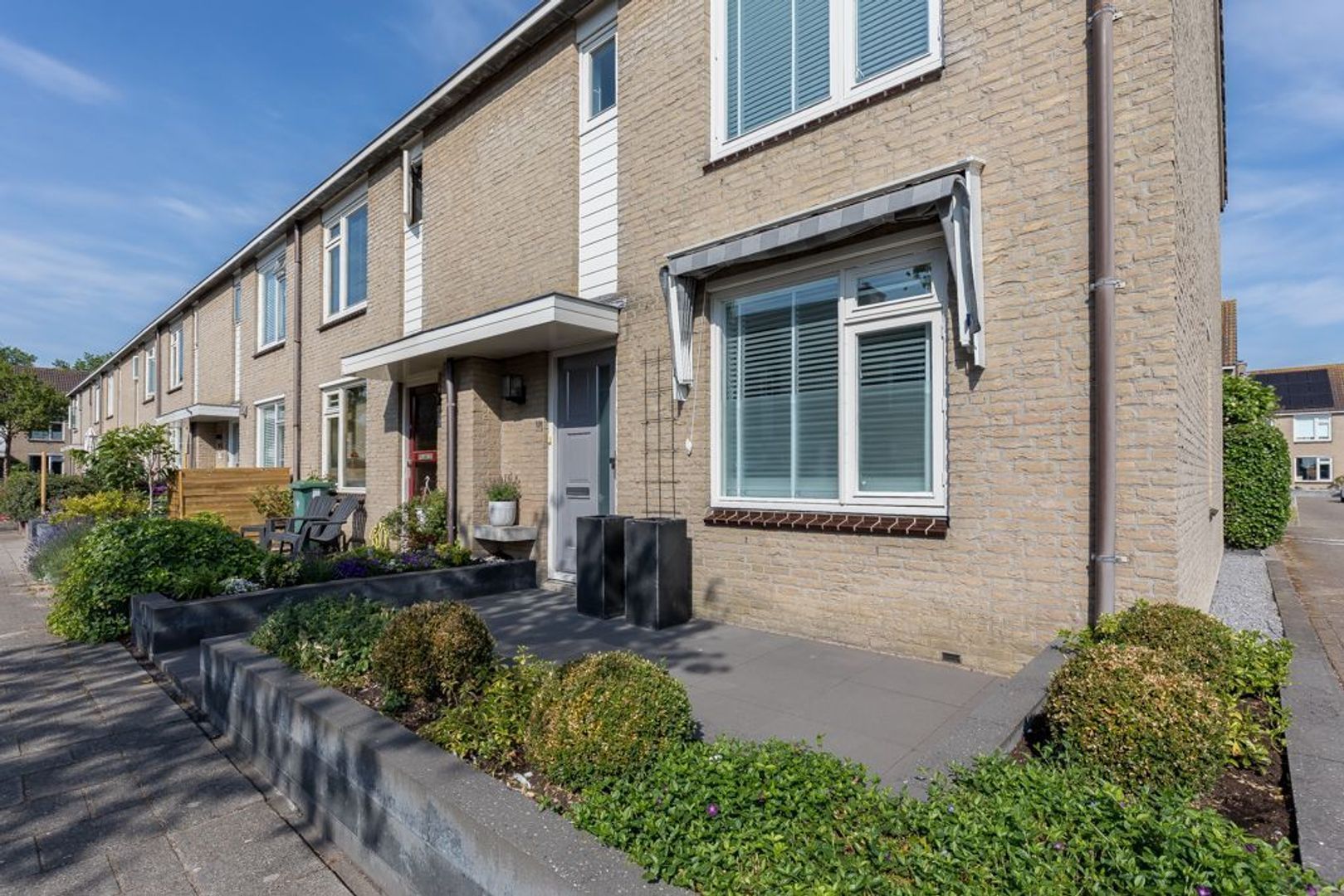 Runderweide 17, Zoetermeer foto-3