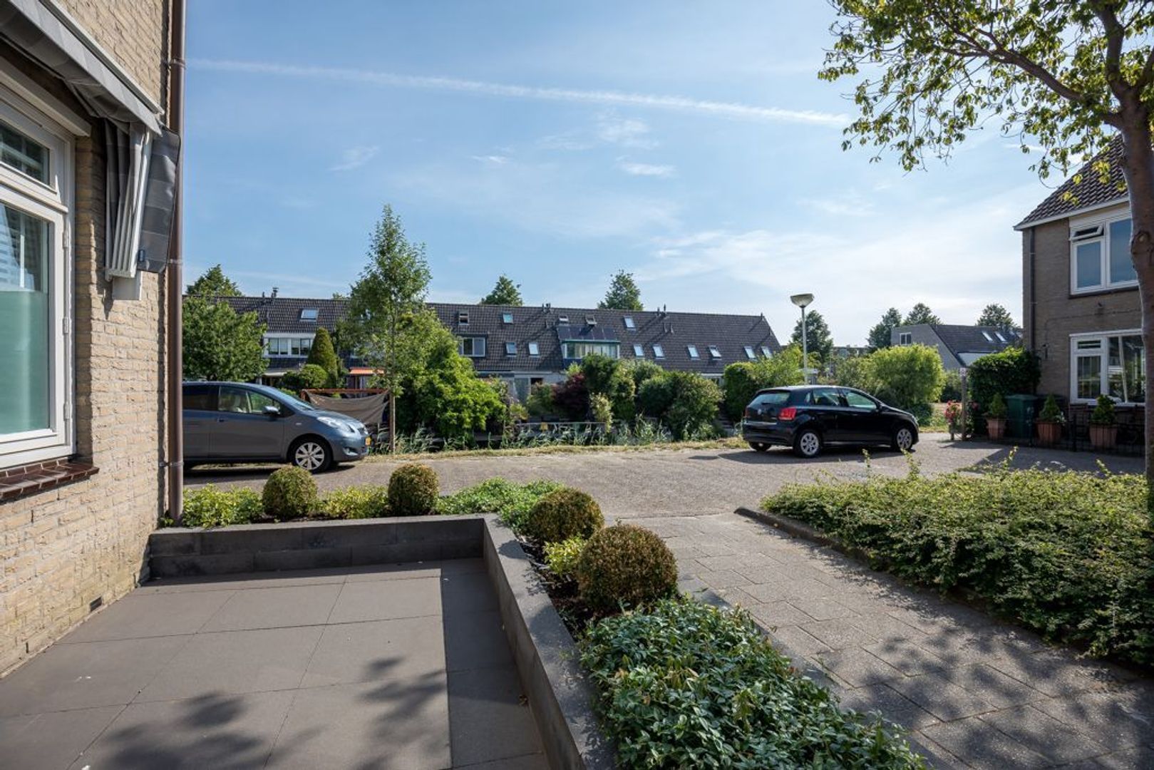Runderweide 17, Zoetermeer foto-4