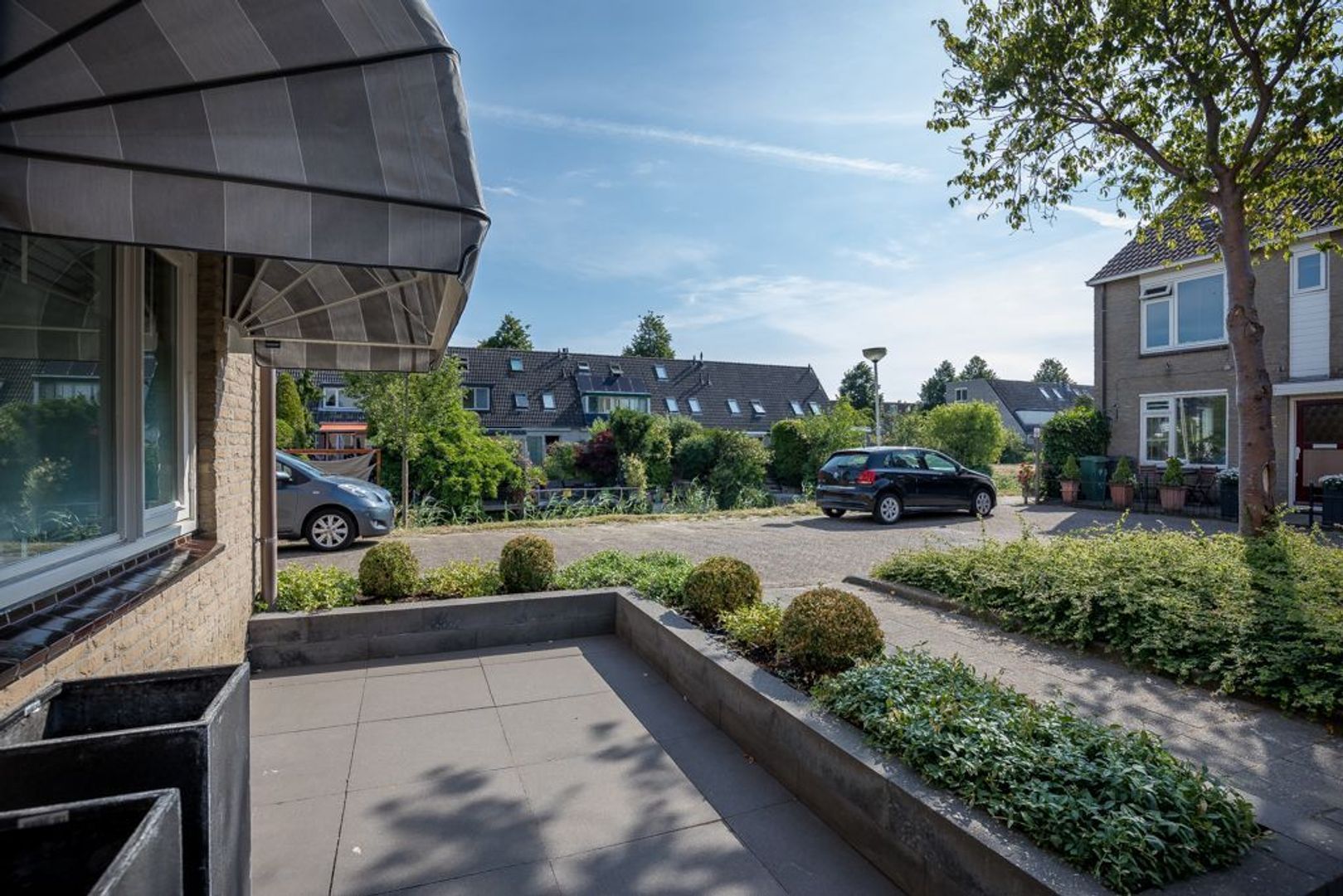 Runderweide 17, Zoetermeer foto-6