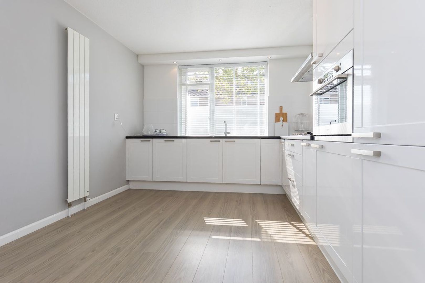 Runderweide 17, Zoetermeer foto-15