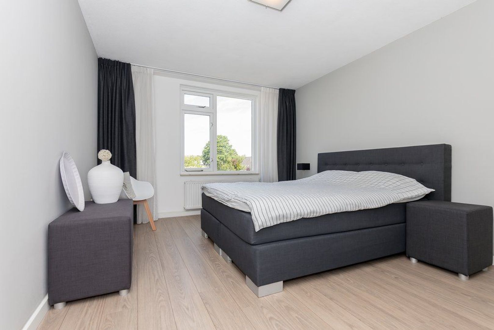 Runderweide 17, Zoetermeer foto-29