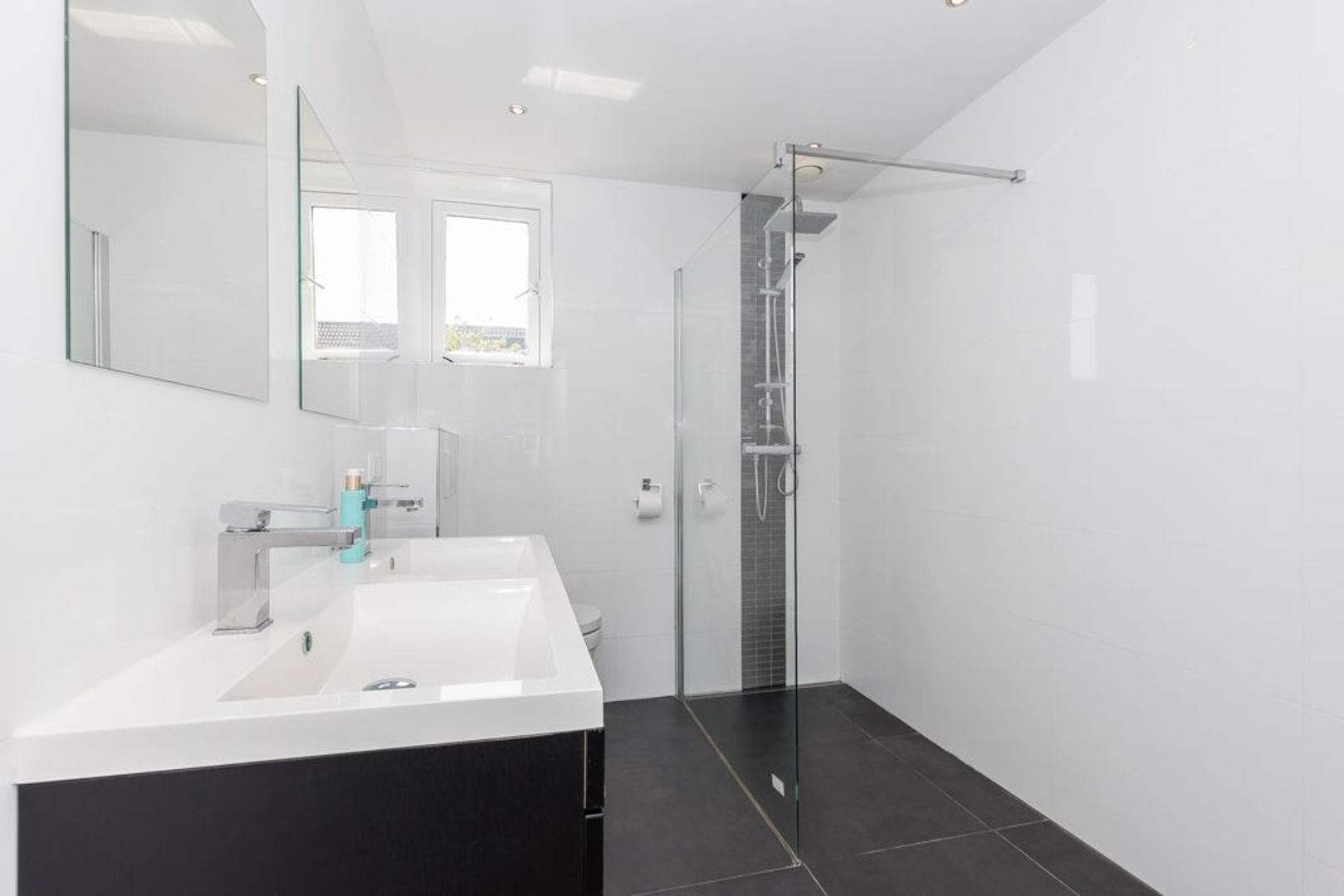 Runderweide 17, Zoetermeer foto-34