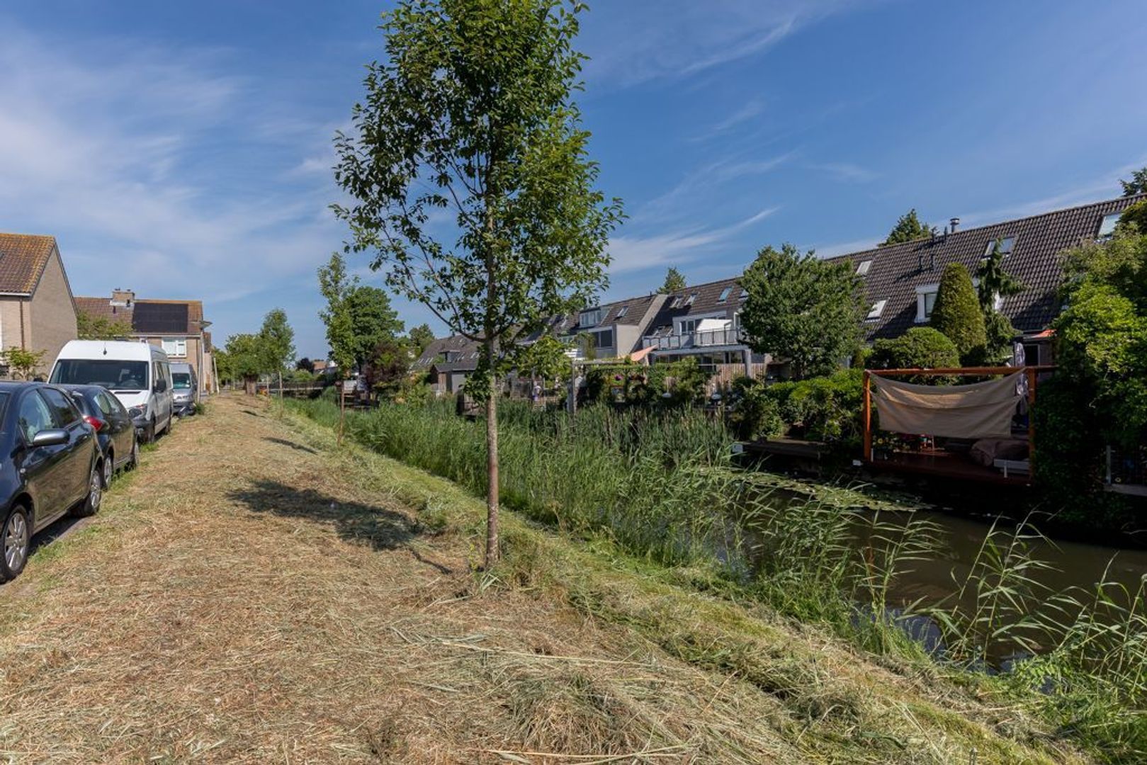 Runderweide 17, Zoetermeer foto-45