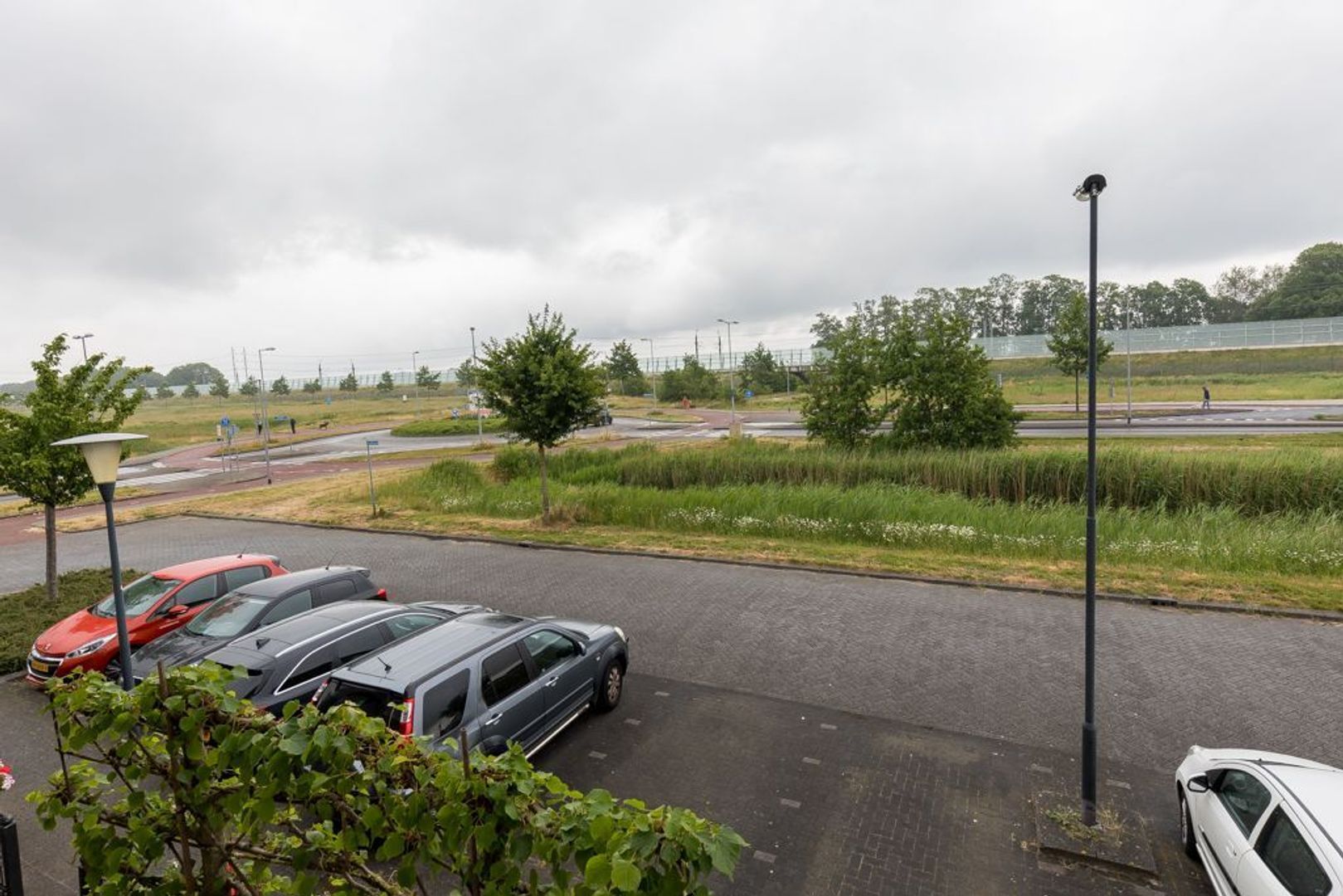 Lofoten 5, Zoetermeer foto-47