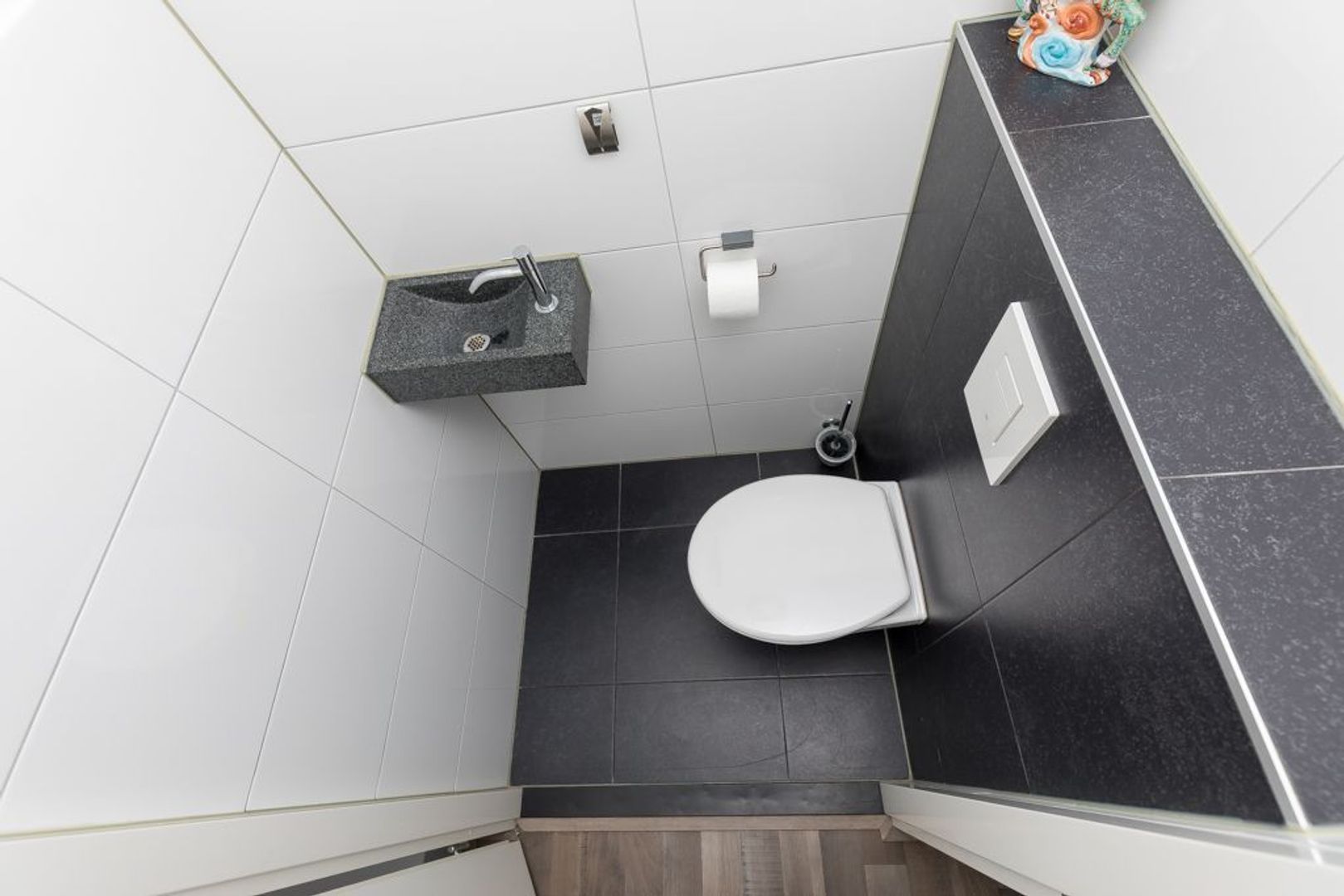 Elba 58, Zoetermeer foto-15