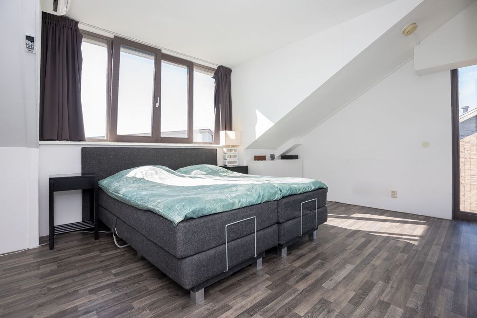 Elba 58, Zoetermeer foto-59