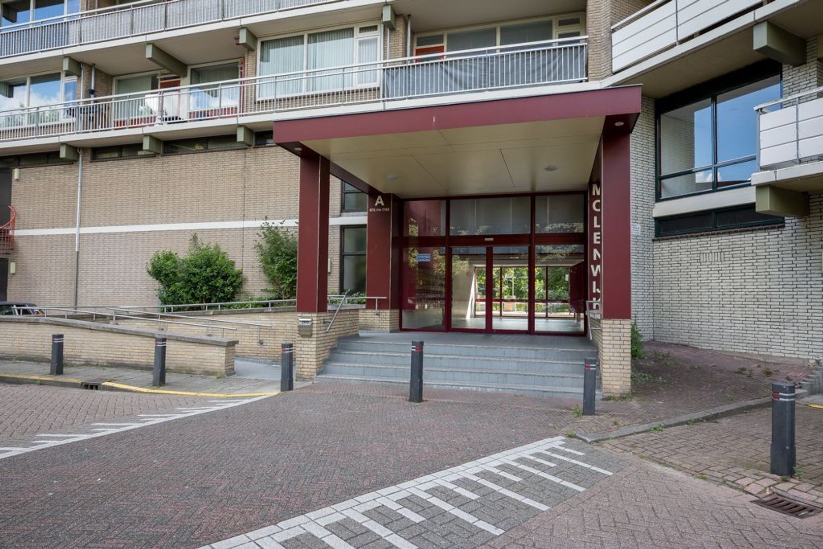 Dunantstraat 963, Zoetermeer foto-1