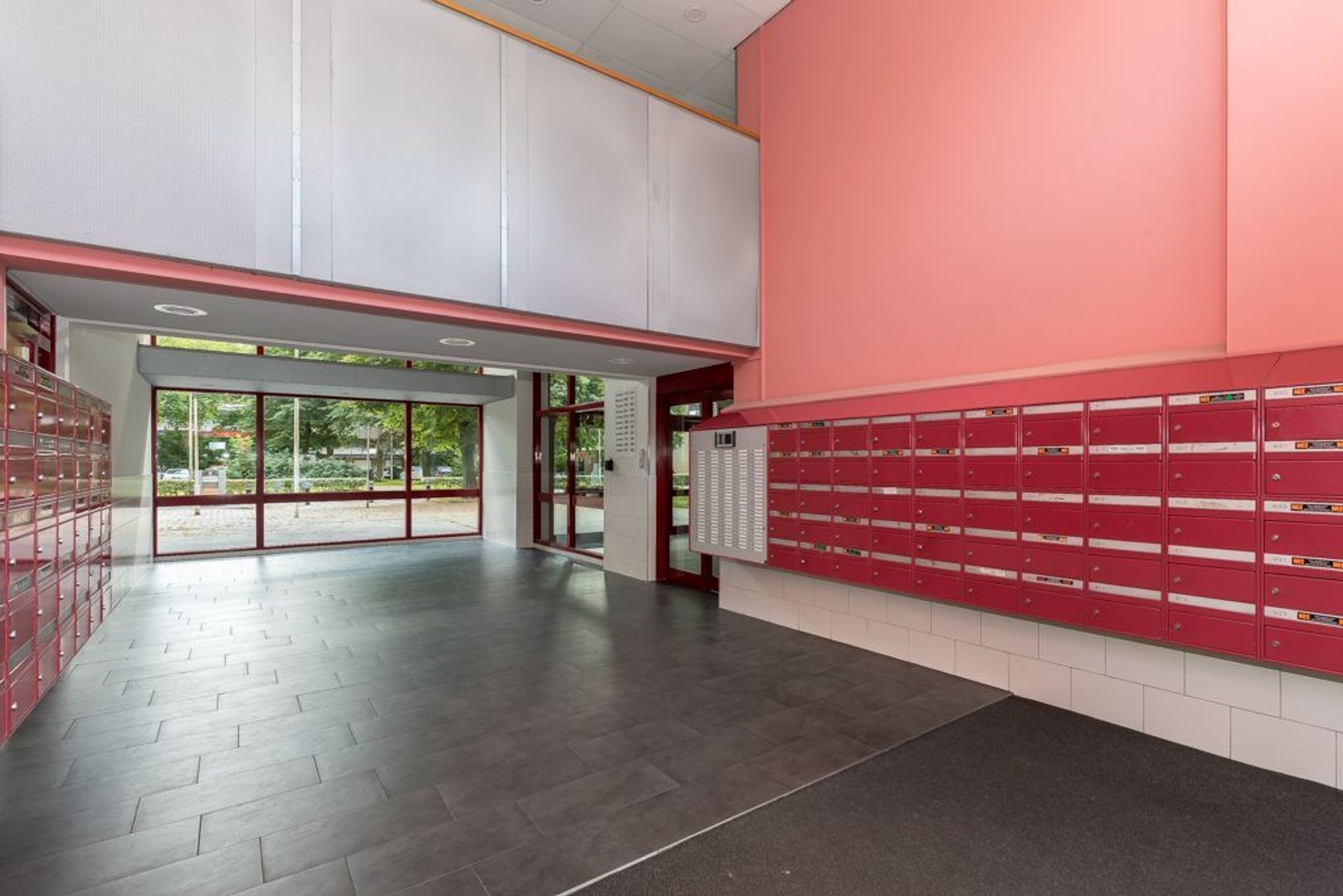 Dunantstraat 963, Zoetermeer foto-2