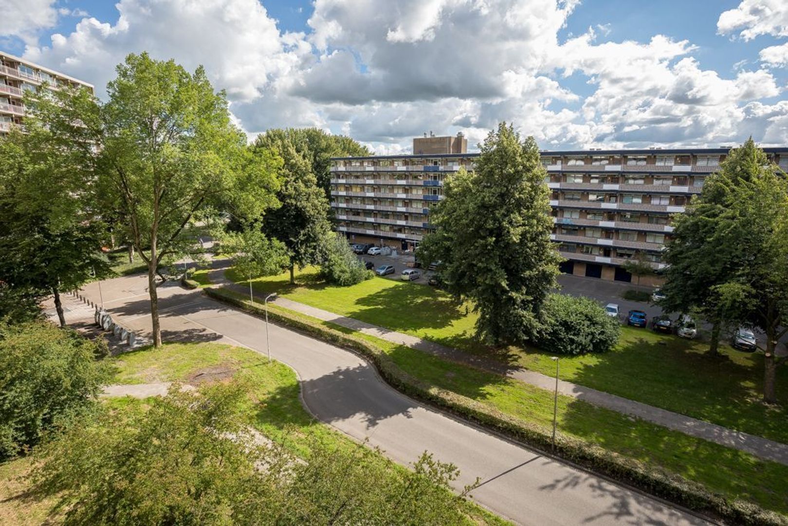 Dunantstraat 963, Zoetermeer foto-8