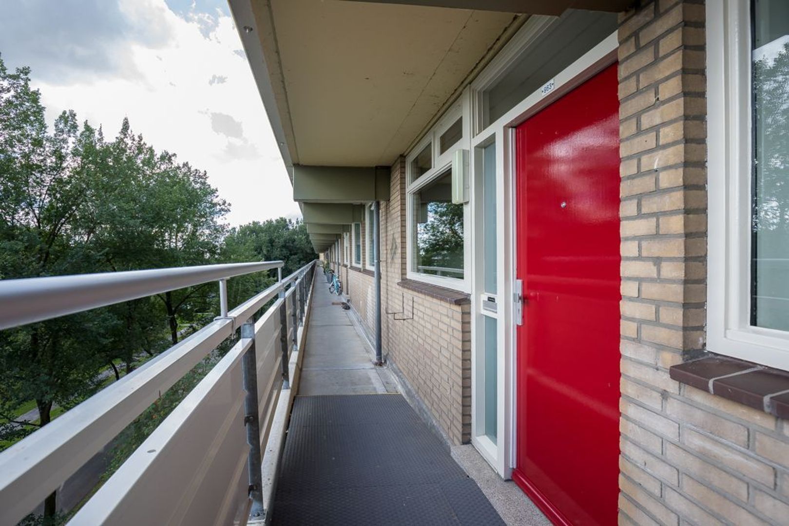 Dunantstraat 963, Zoetermeer foto-9