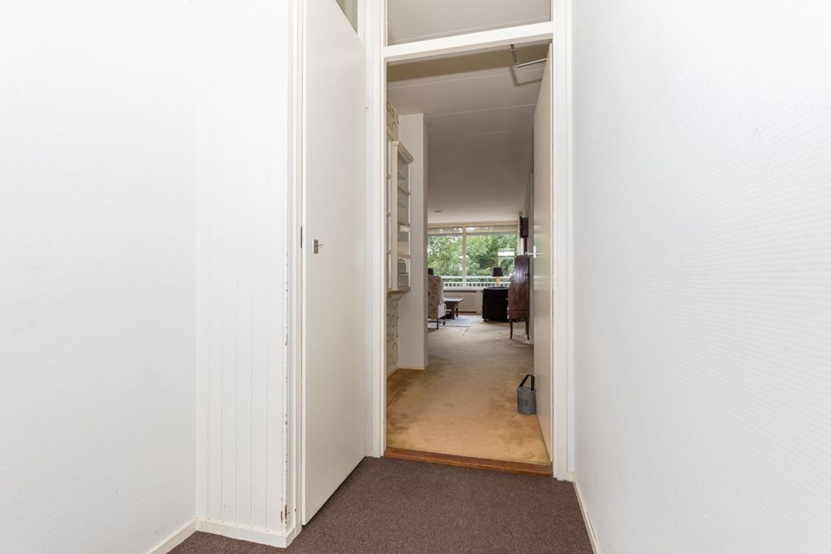 Dunantstraat 963, Zoetermeer foto-10
