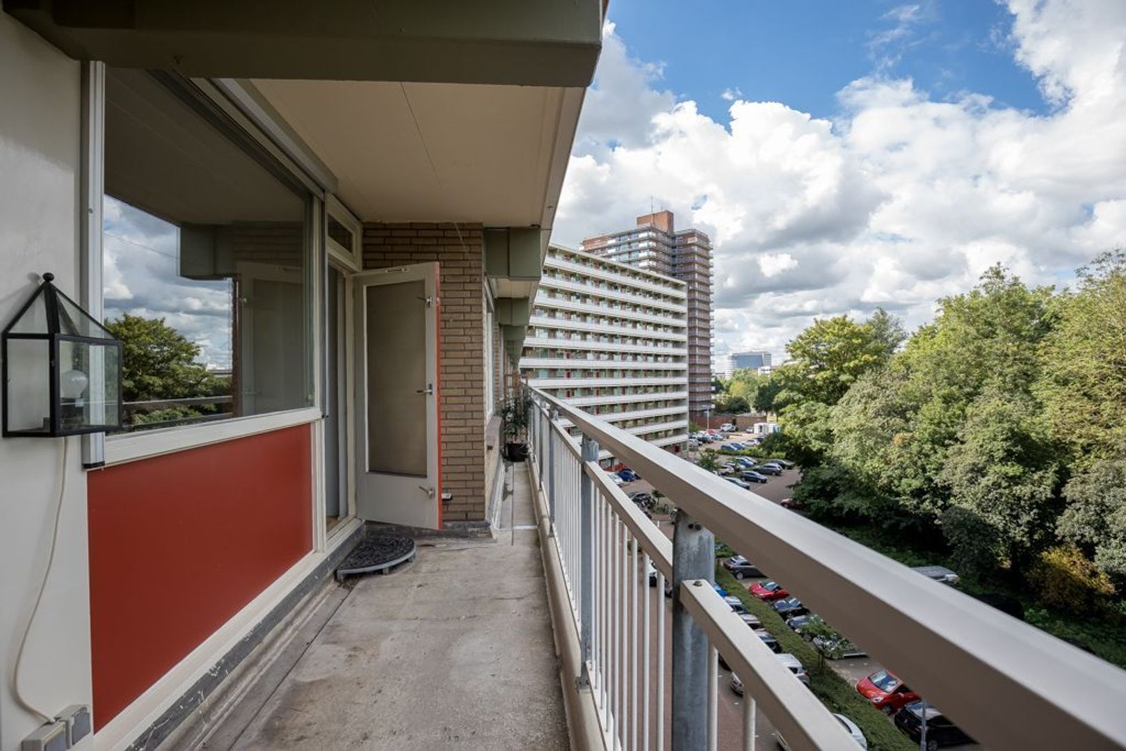 Dunantstraat 963, Zoetermeer foto-22