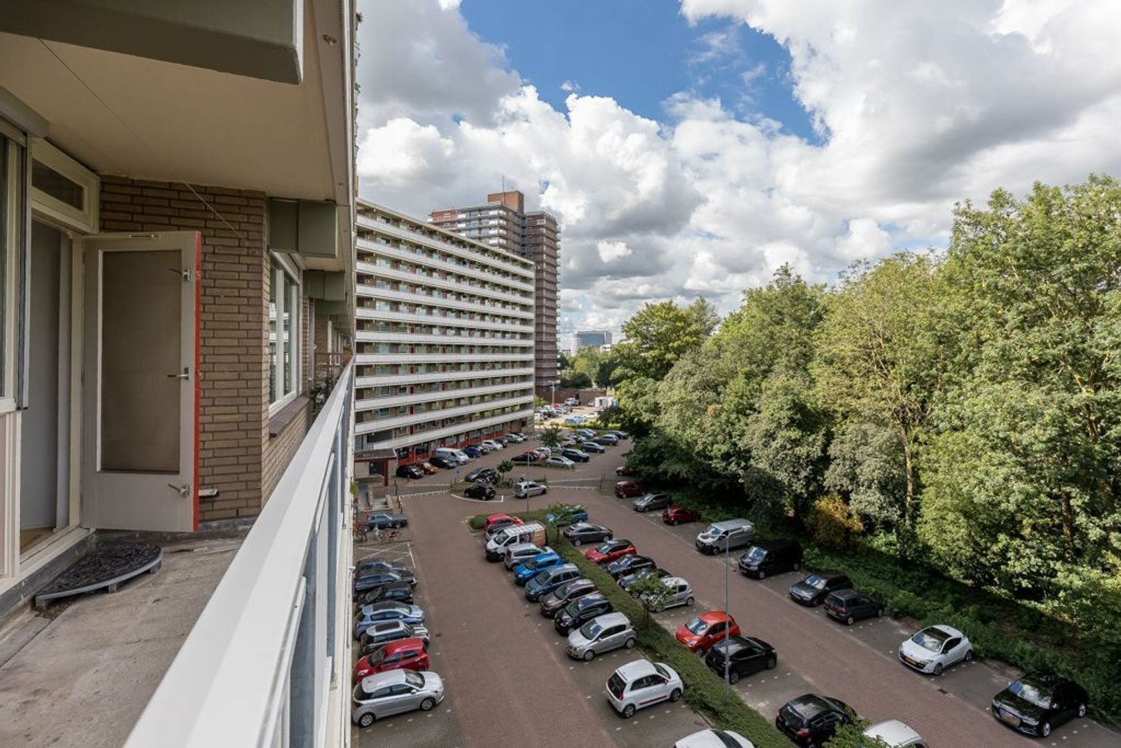 Dunantstraat 963, Zoetermeer foto-23