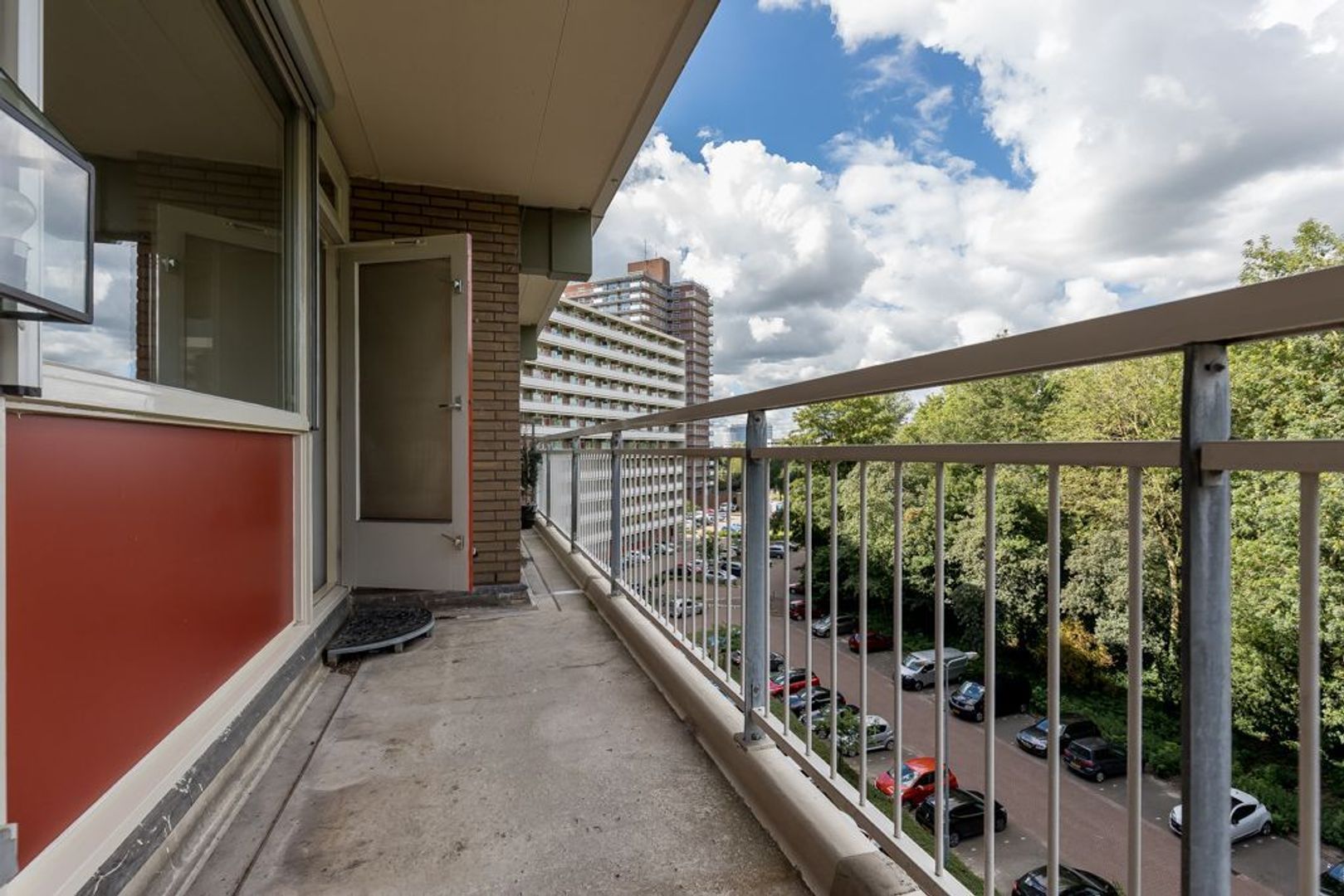 Dunantstraat 963, Zoetermeer foto-24
