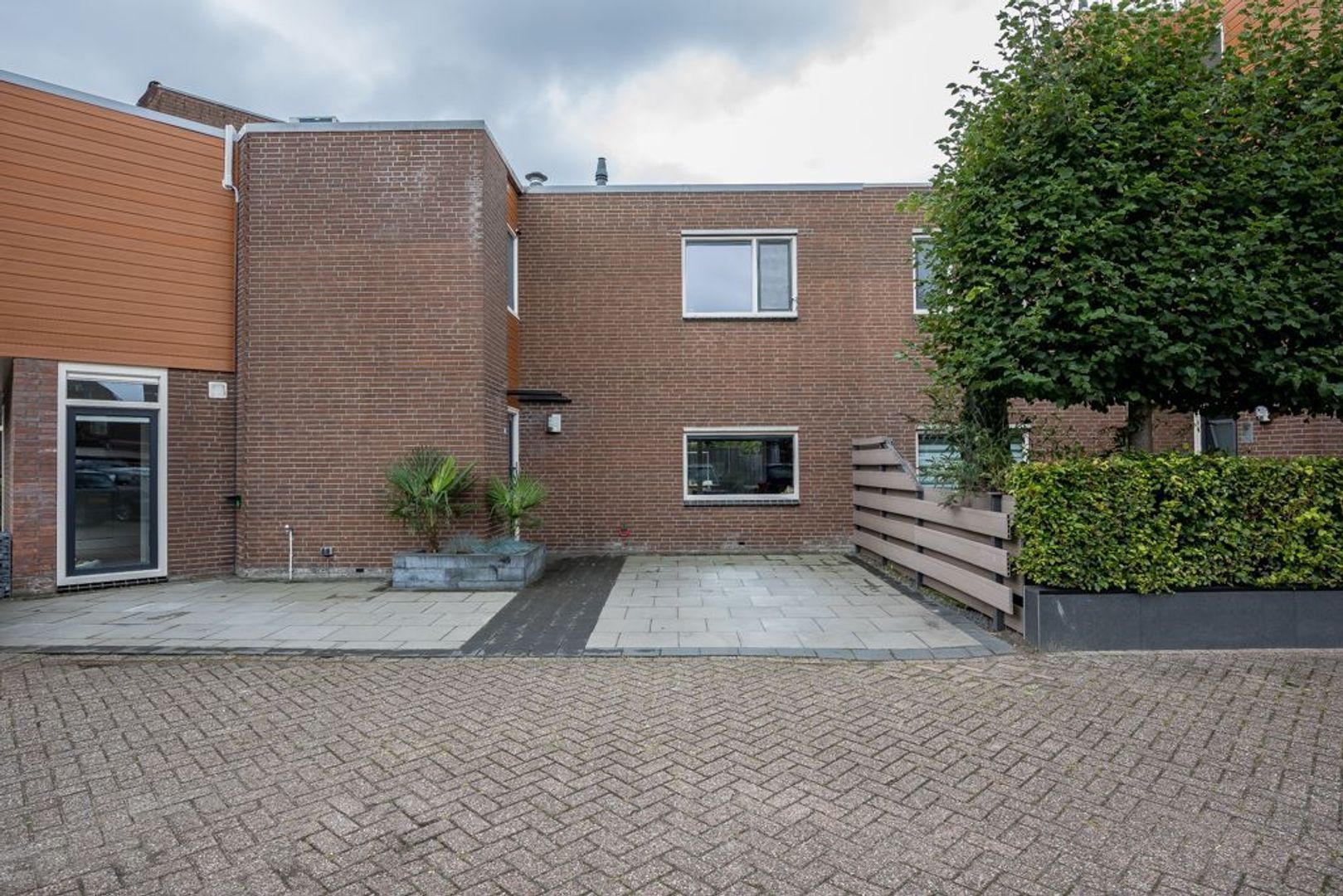 Pijlkruidvaart 41, Zoetermeer foto-1