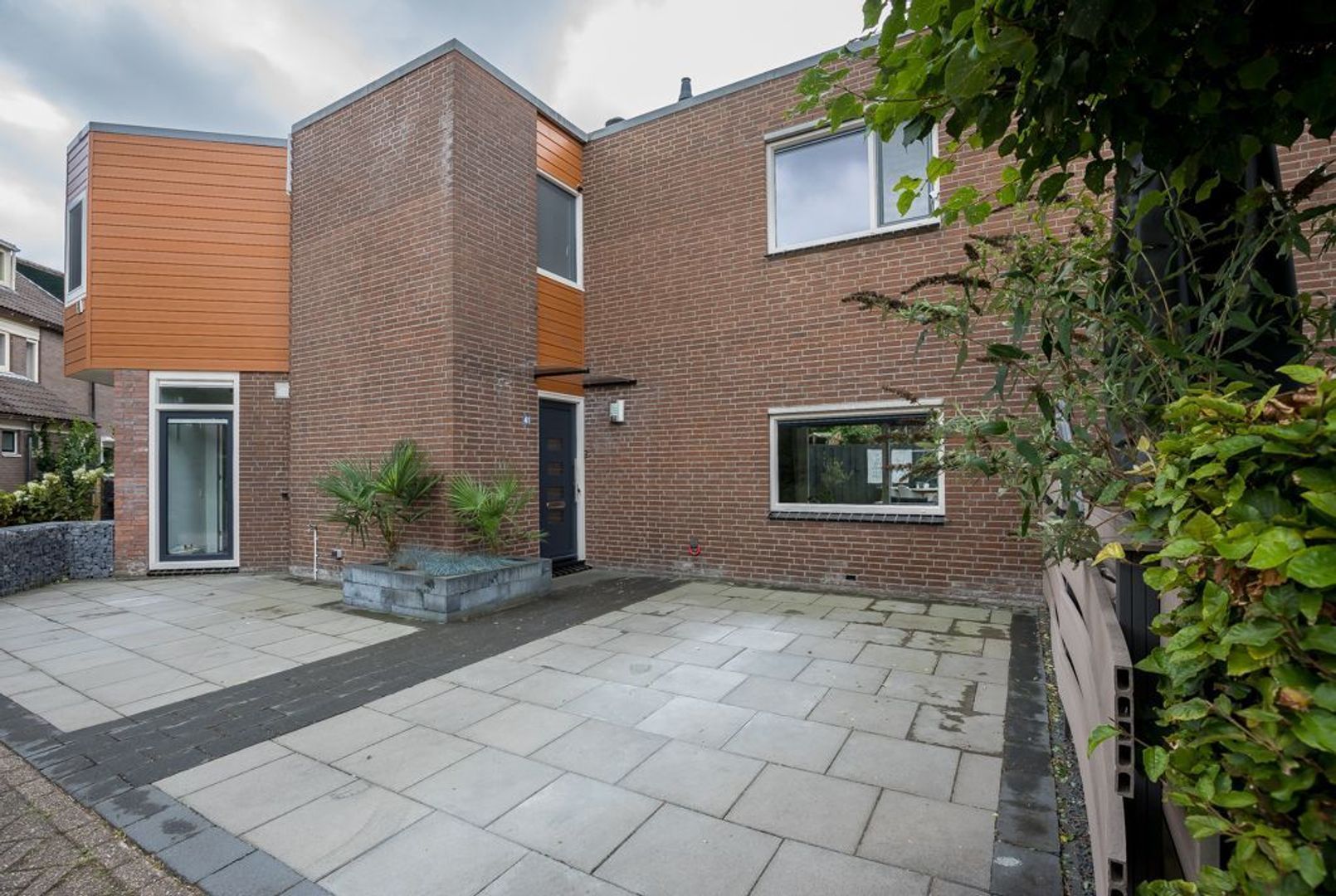 Pijlkruidvaart 41, Zoetermeer foto-0
