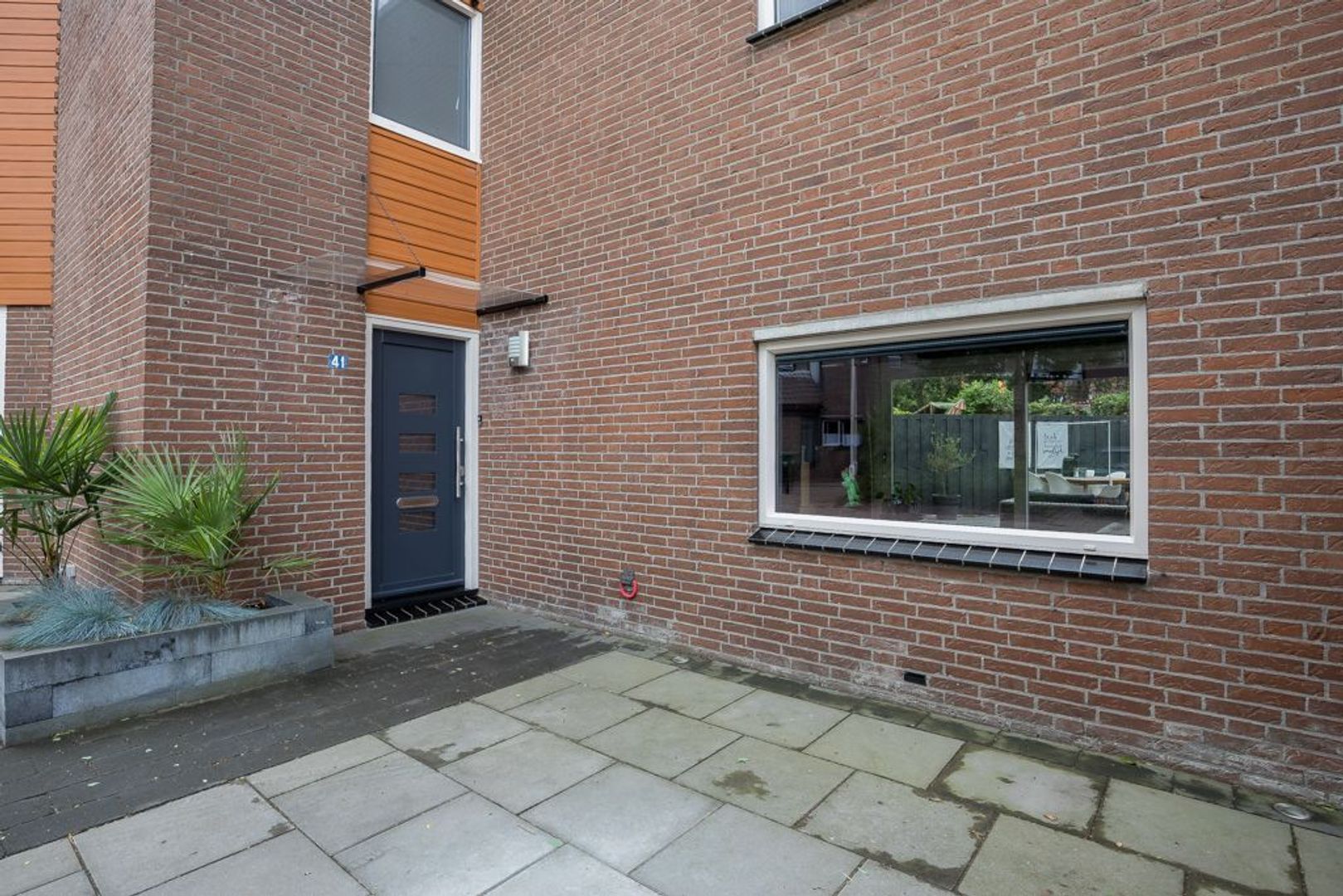 Pijlkruidvaart 41, Zoetermeer foto-4