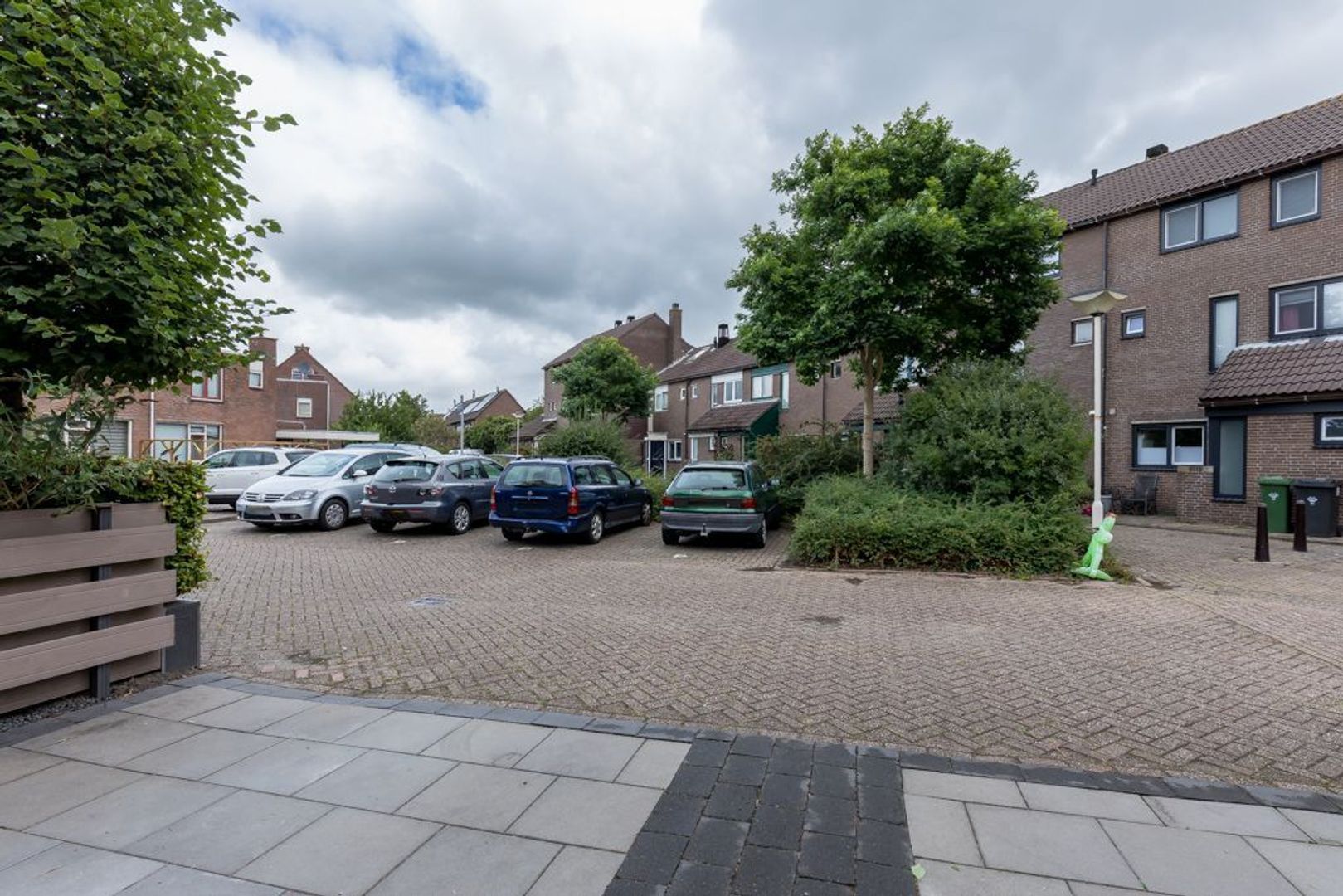 Pijlkruidvaart 41, Zoetermeer foto-3