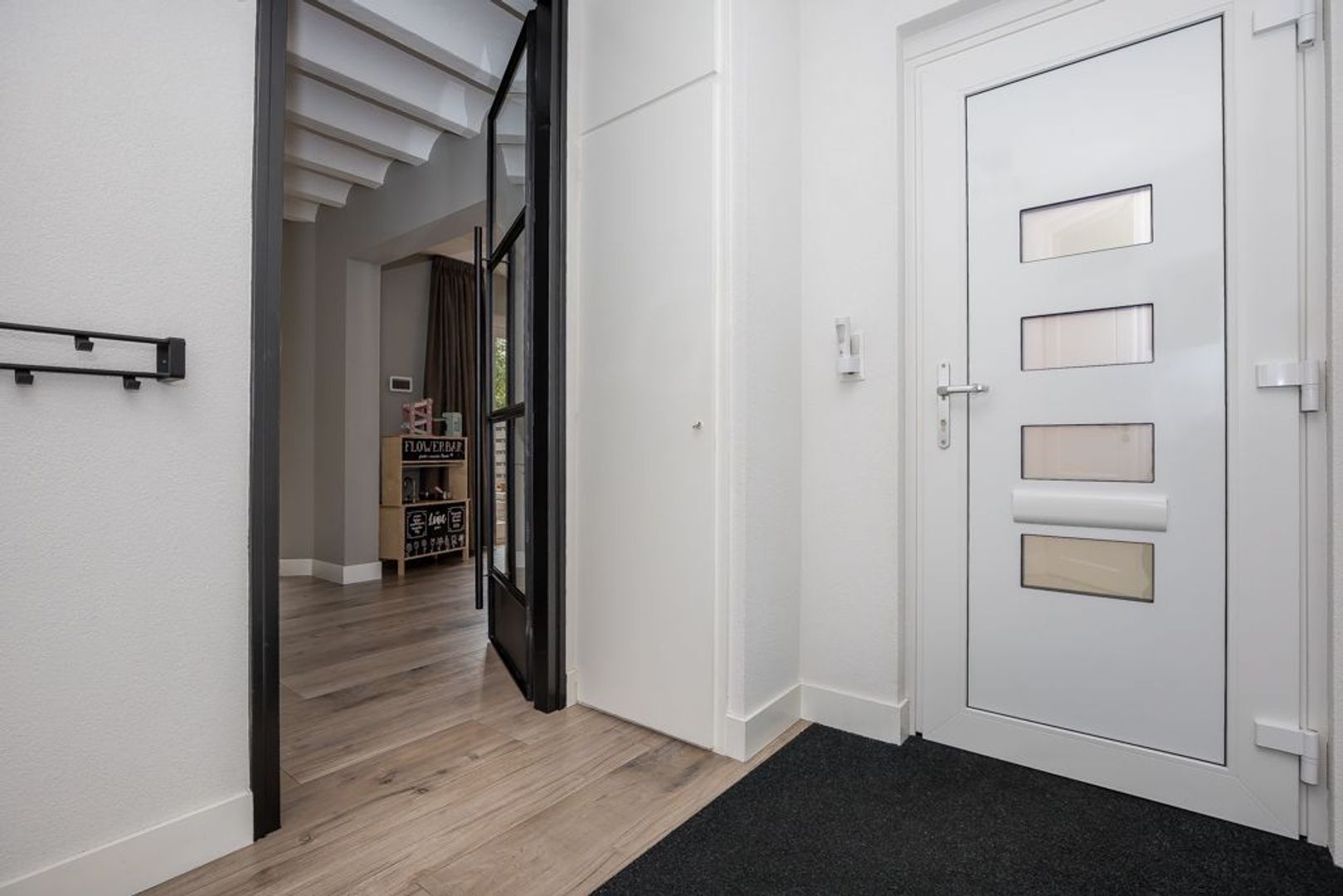 Pijlkruidvaart 41, Zoetermeer foto-7