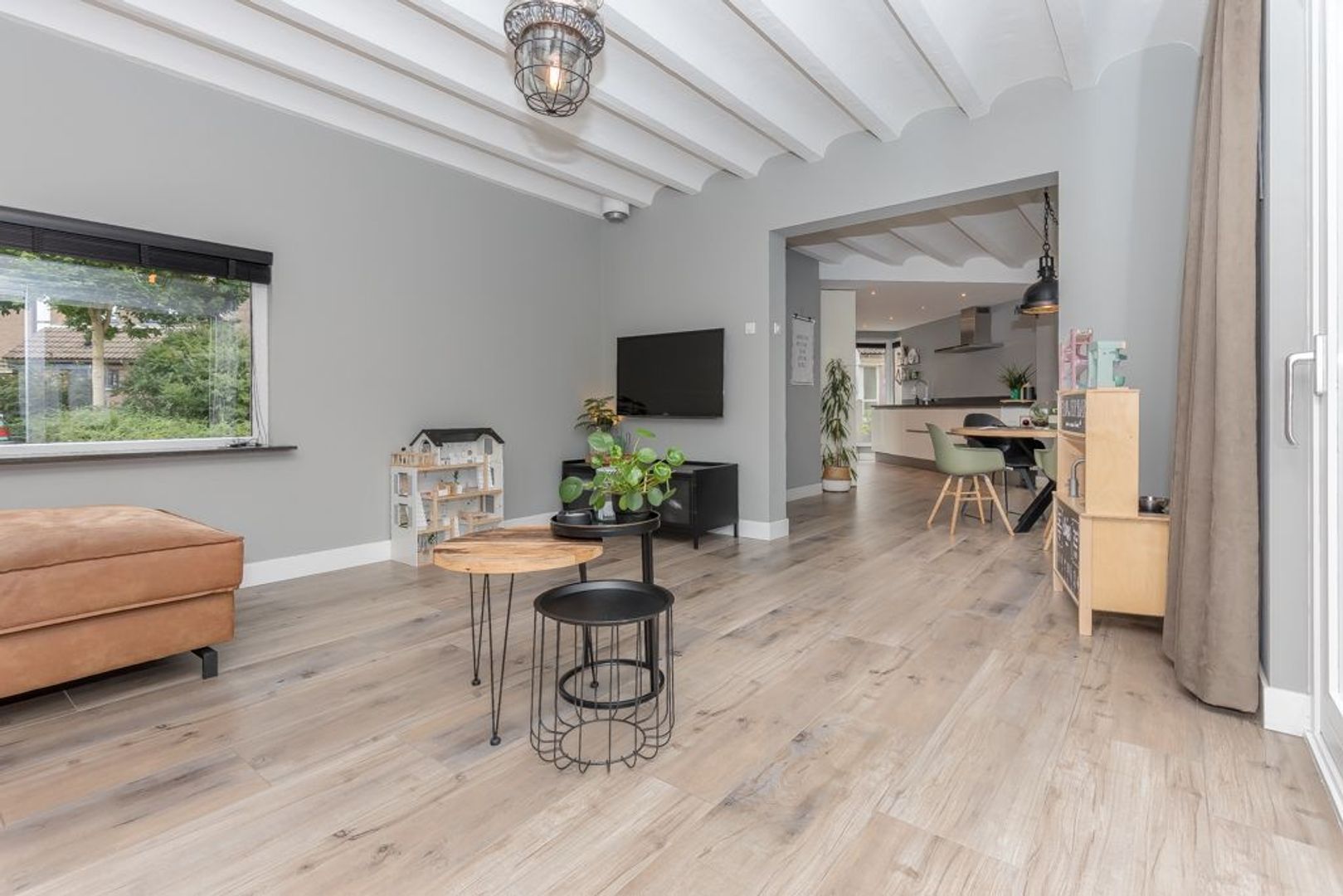 Pijlkruidvaart 41, Zoetermeer foto-15