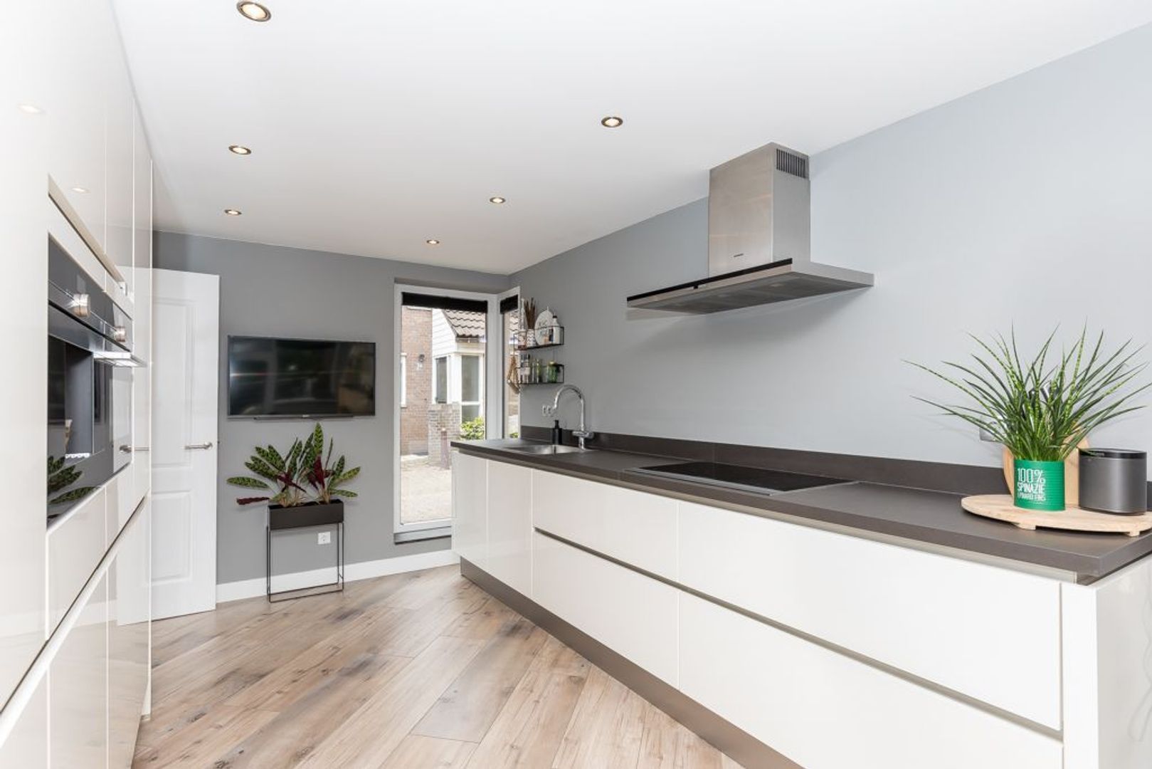 Pijlkruidvaart 41, Zoetermeer foto-20