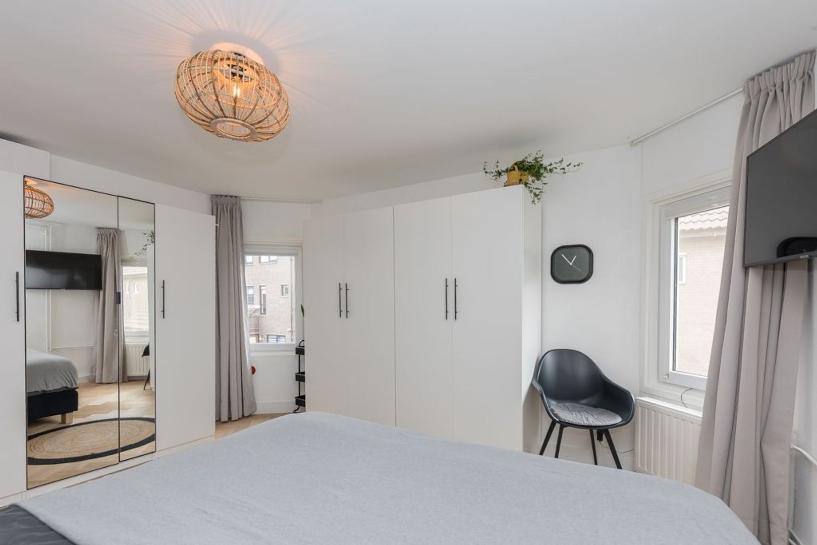 Pijlkruidvaart 41, Zoetermeer foto-35