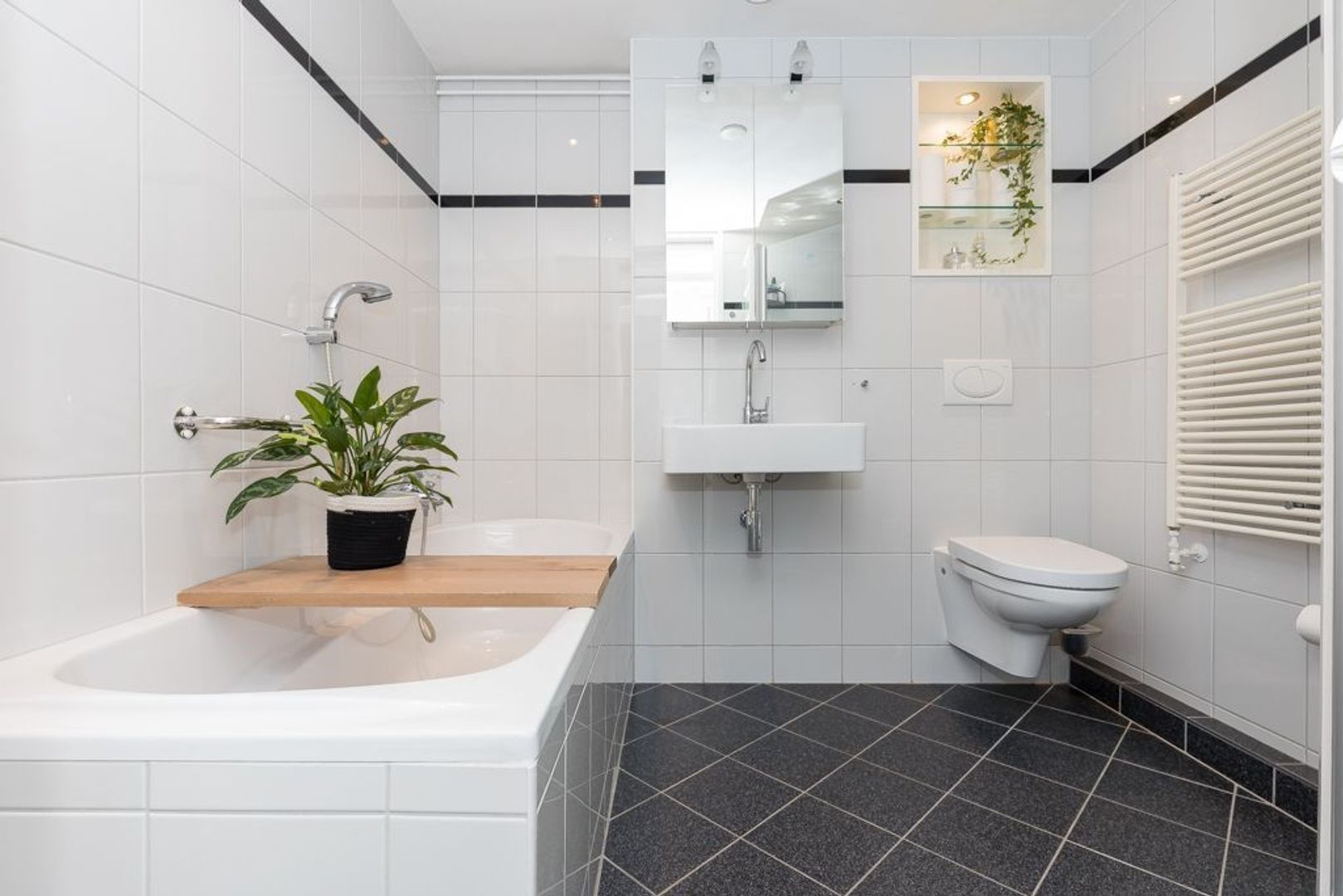 Pijlkruidvaart 41, Zoetermeer foto-37