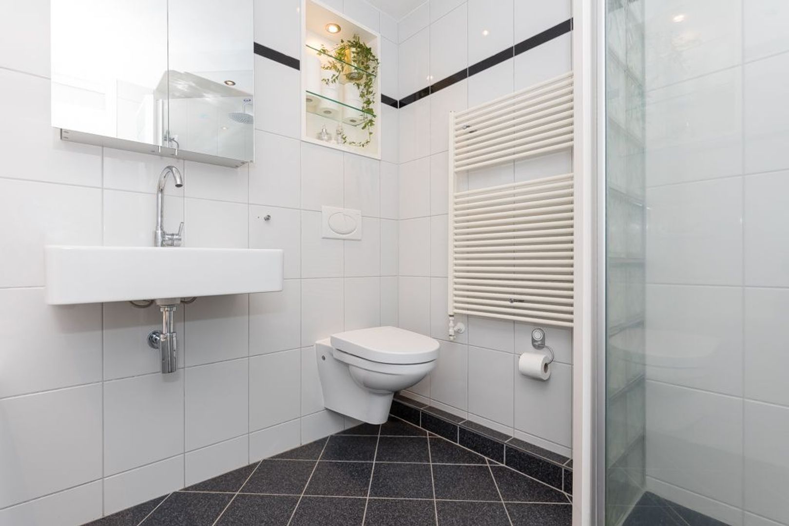 Pijlkruidvaart 41, Zoetermeer foto-39