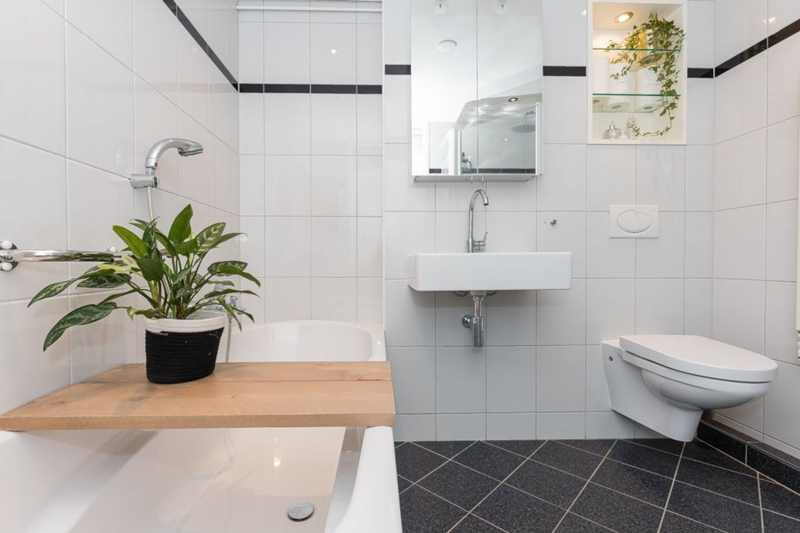 Pijlkruidvaart 41, Zoetermeer foto-40