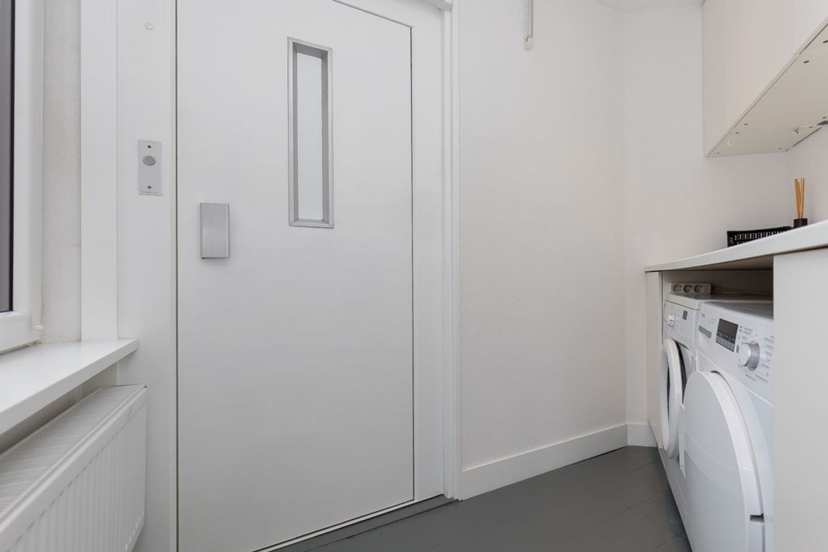 Pijlkruidvaart 41, Zoetermeer foto-46