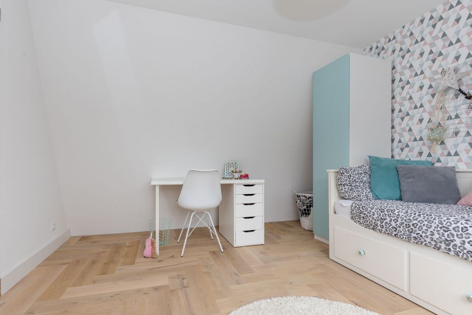Pijlkruidvaart 41, Zoetermeer foto-51