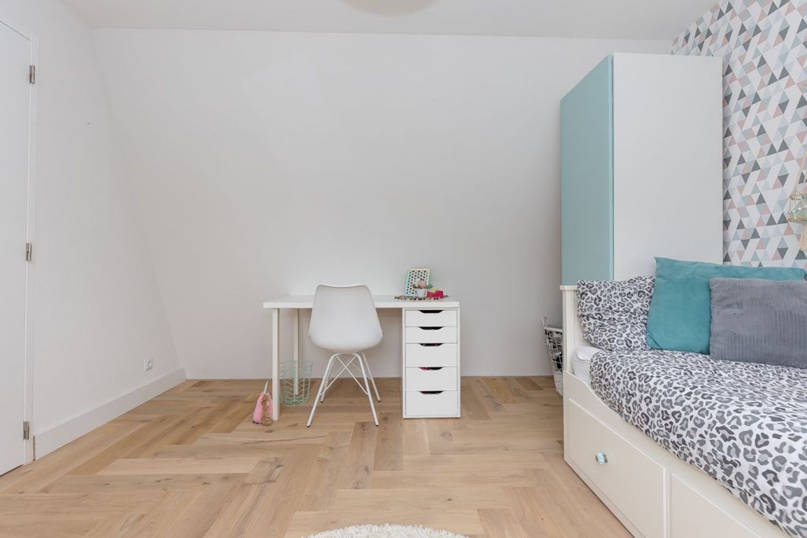 Pijlkruidvaart 41, Zoetermeer foto-53