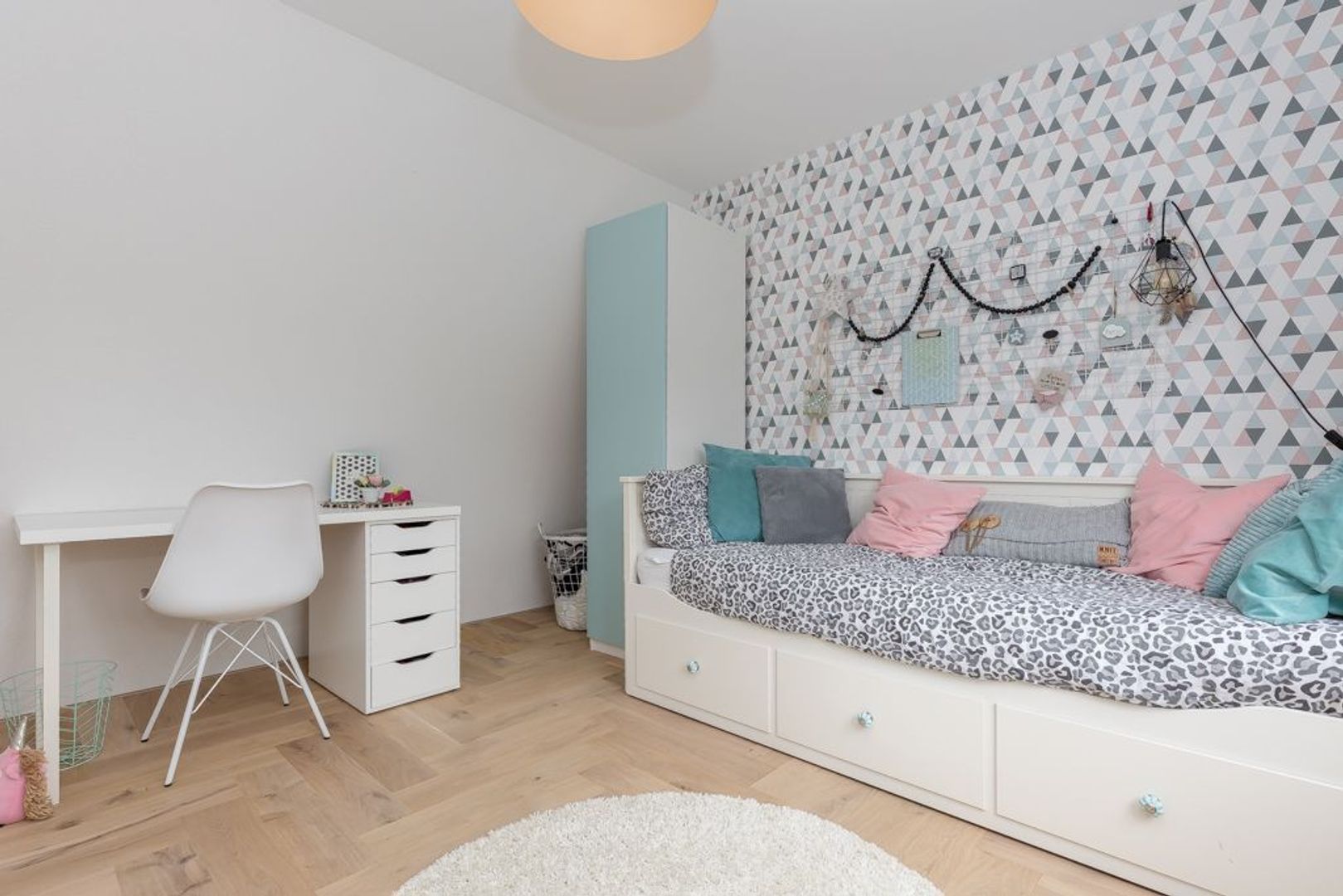 Pijlkruidvaart 41, Zoetermeer foto-55