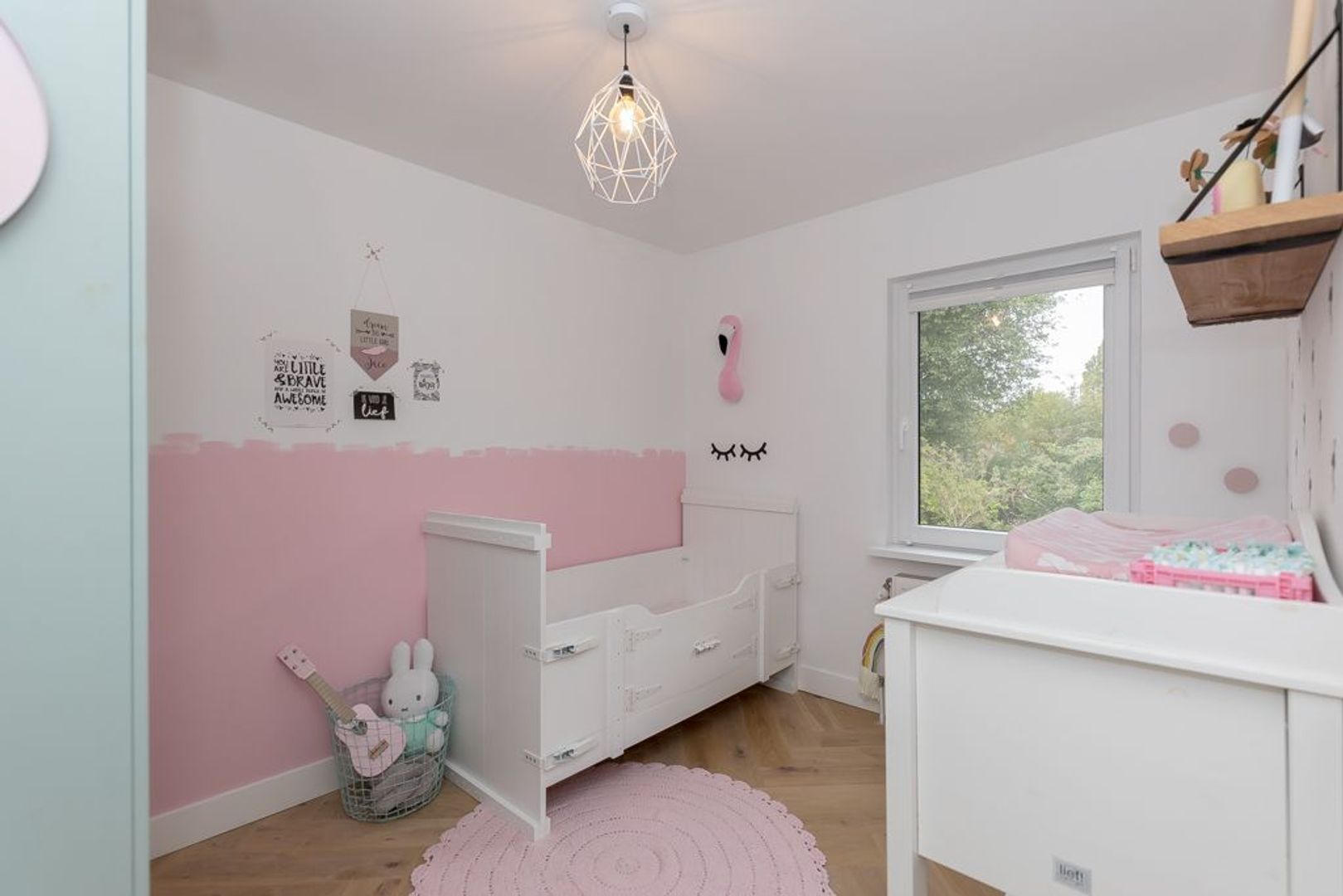 Pijlkruidvaart 41, Zoetermeer foto-57