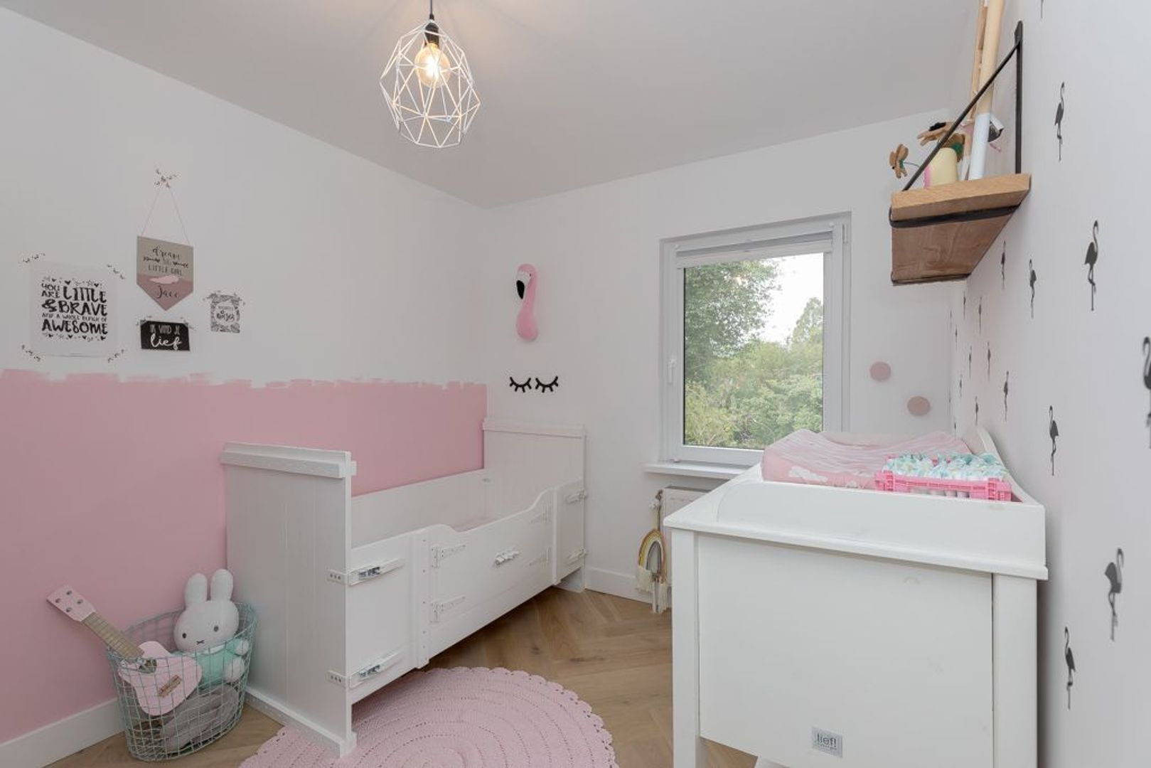 Pijlkruidvaart 41, Zoetermeer foto-58