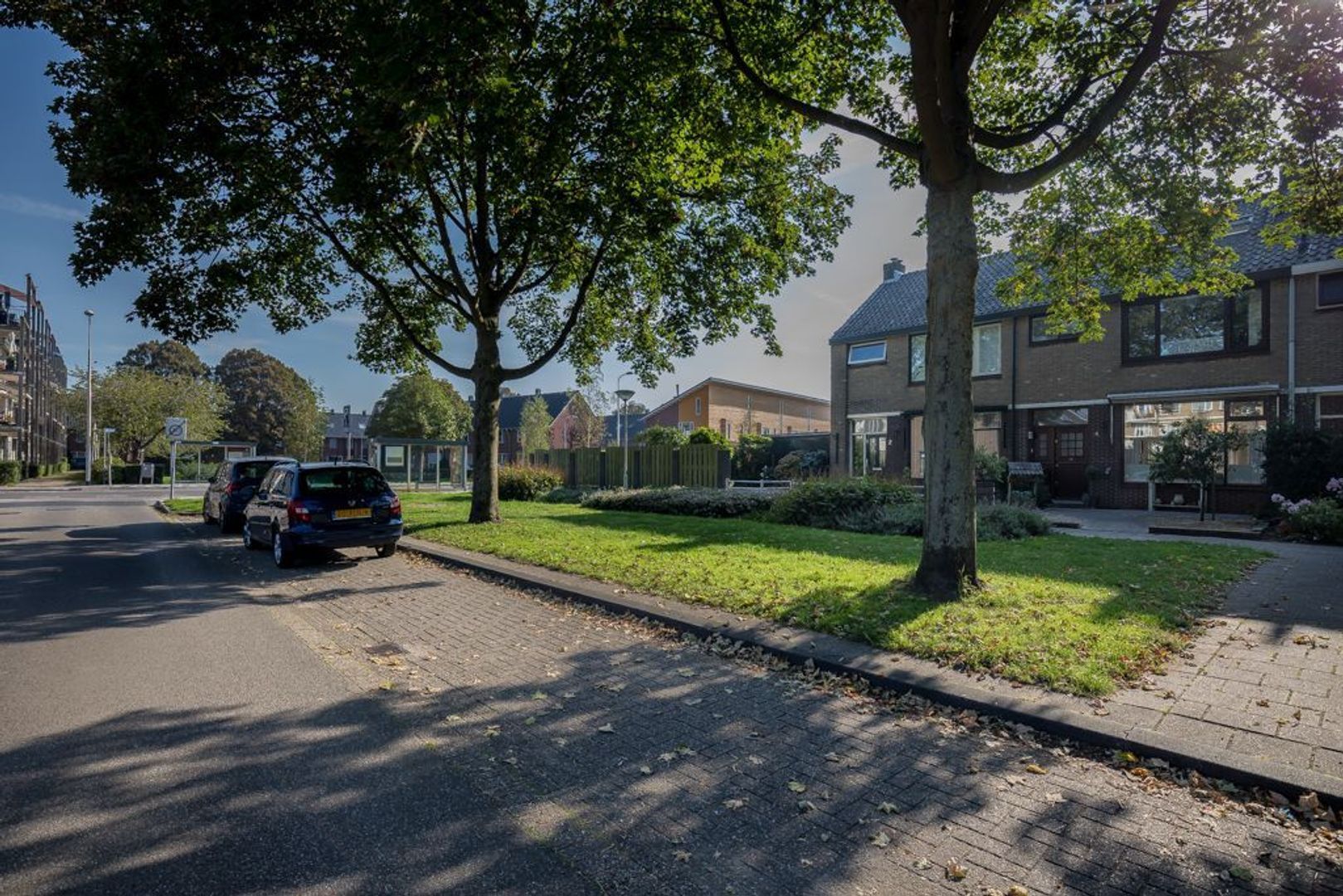 Jan Steenlaan 4, Zoetermeer foto-5
