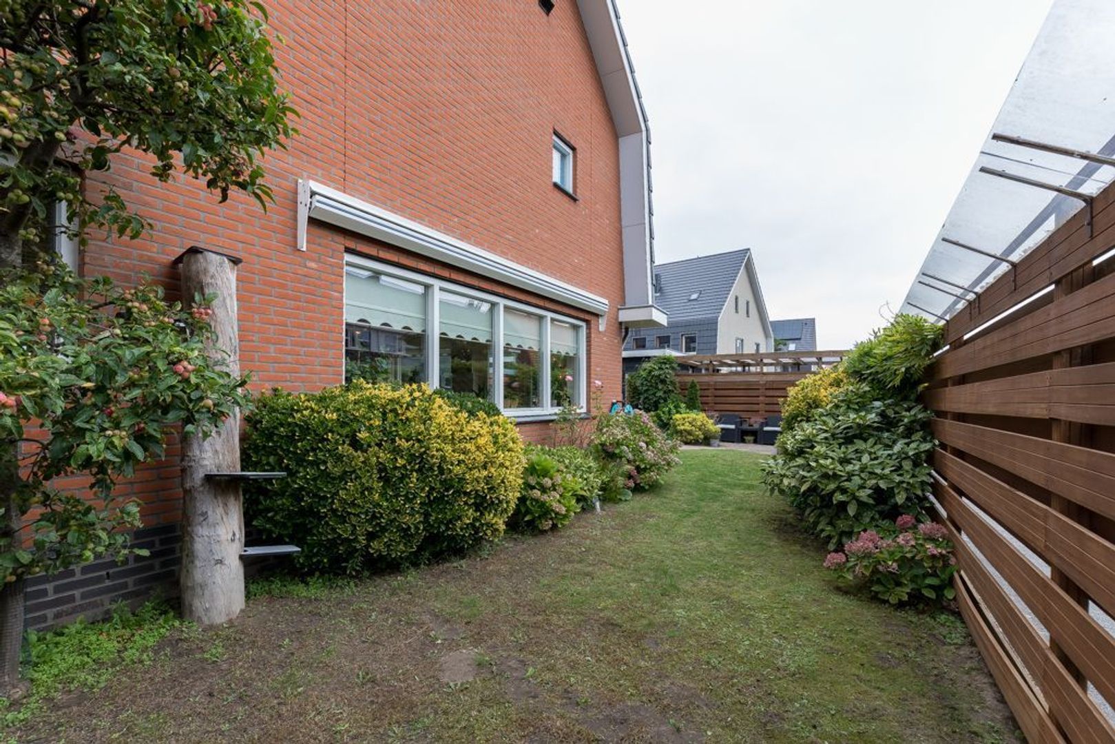 Jordaanstroom 58, Zoetermeer foto-28