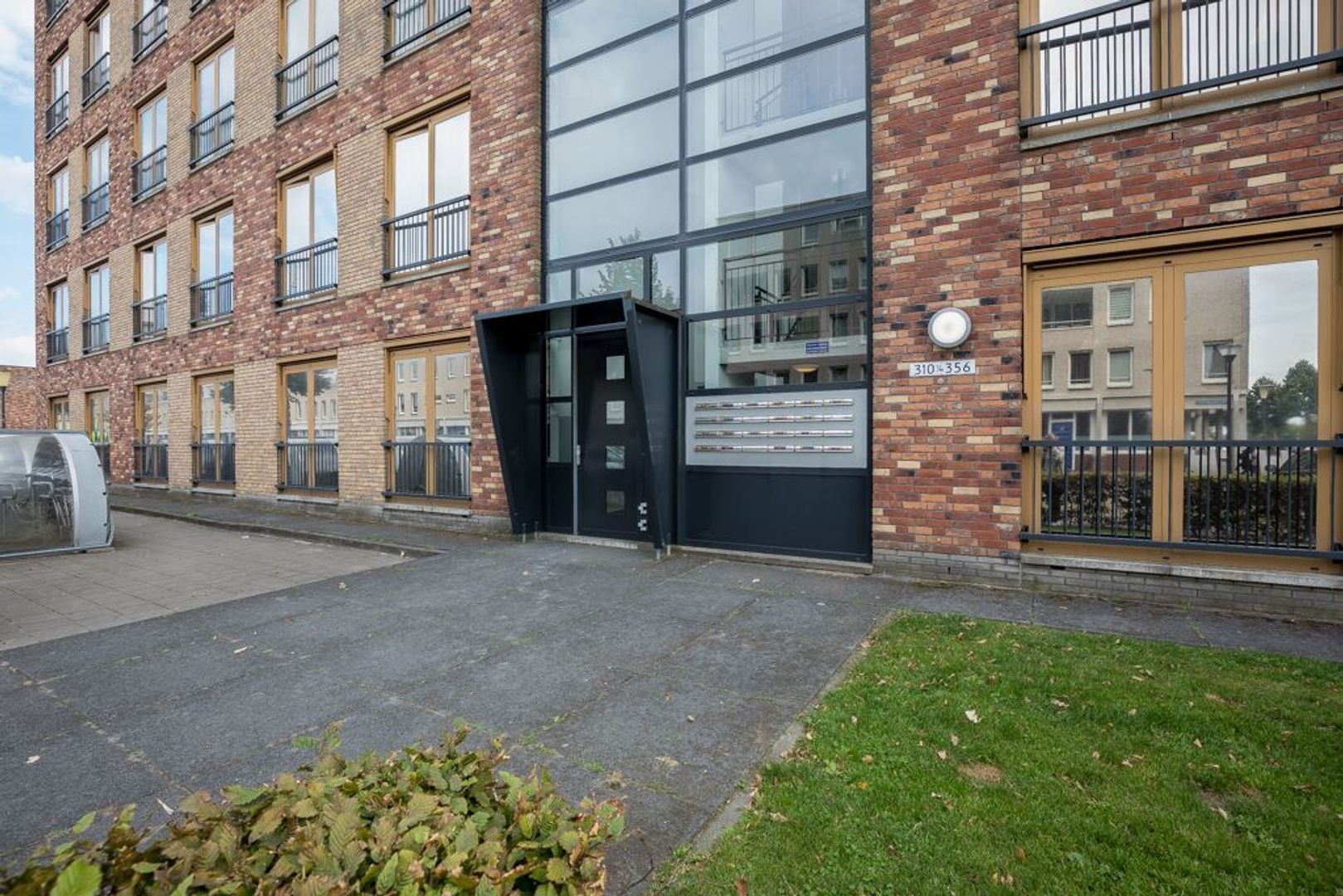 Hazerswoudestraat 348, Zoetermeer foto-3