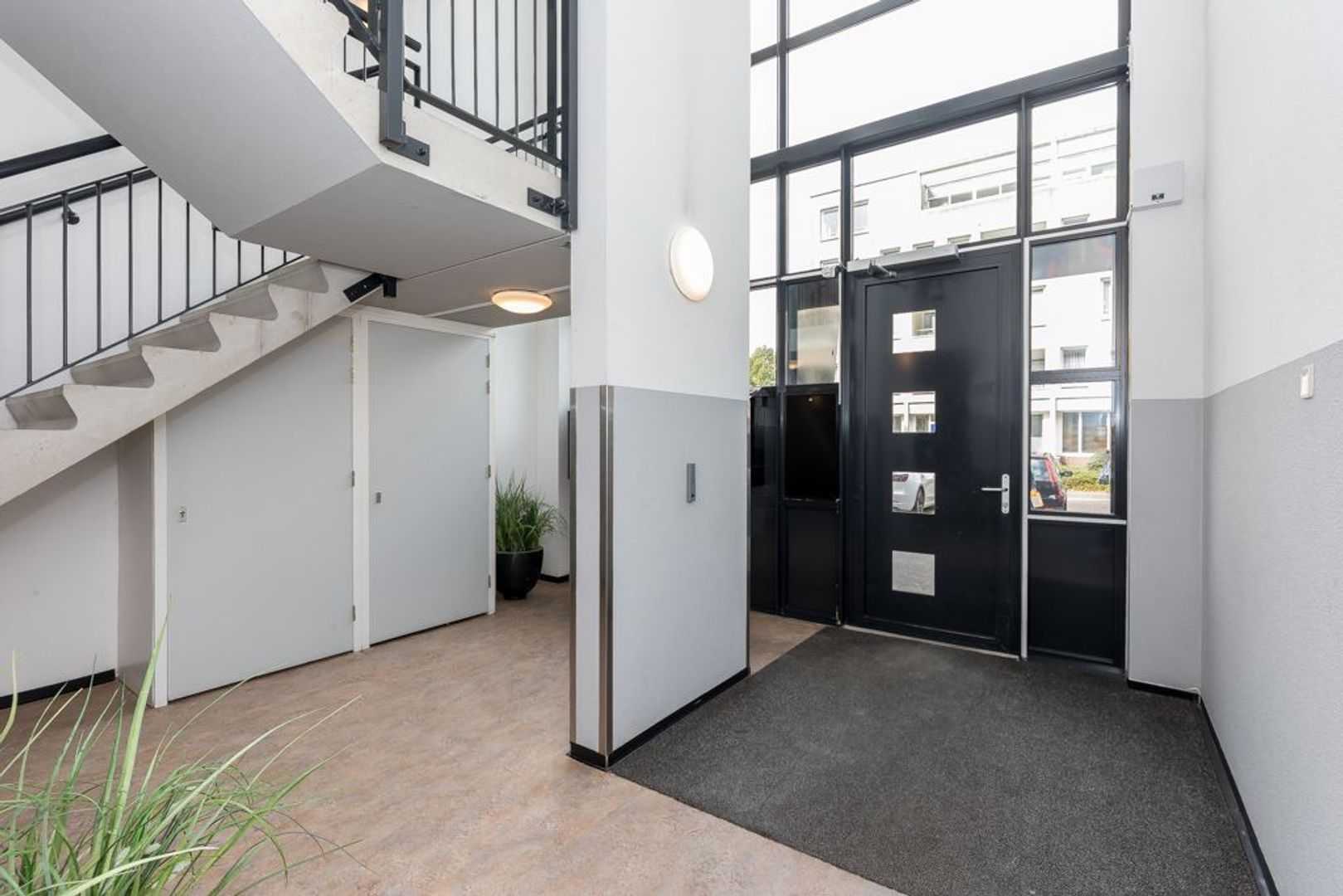 Hazerswoudestraat 348, Zoetermeer foto-5