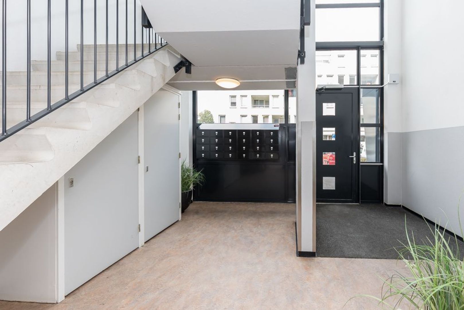 Hazerswoudestraat 348, Zoetermeer foto-6