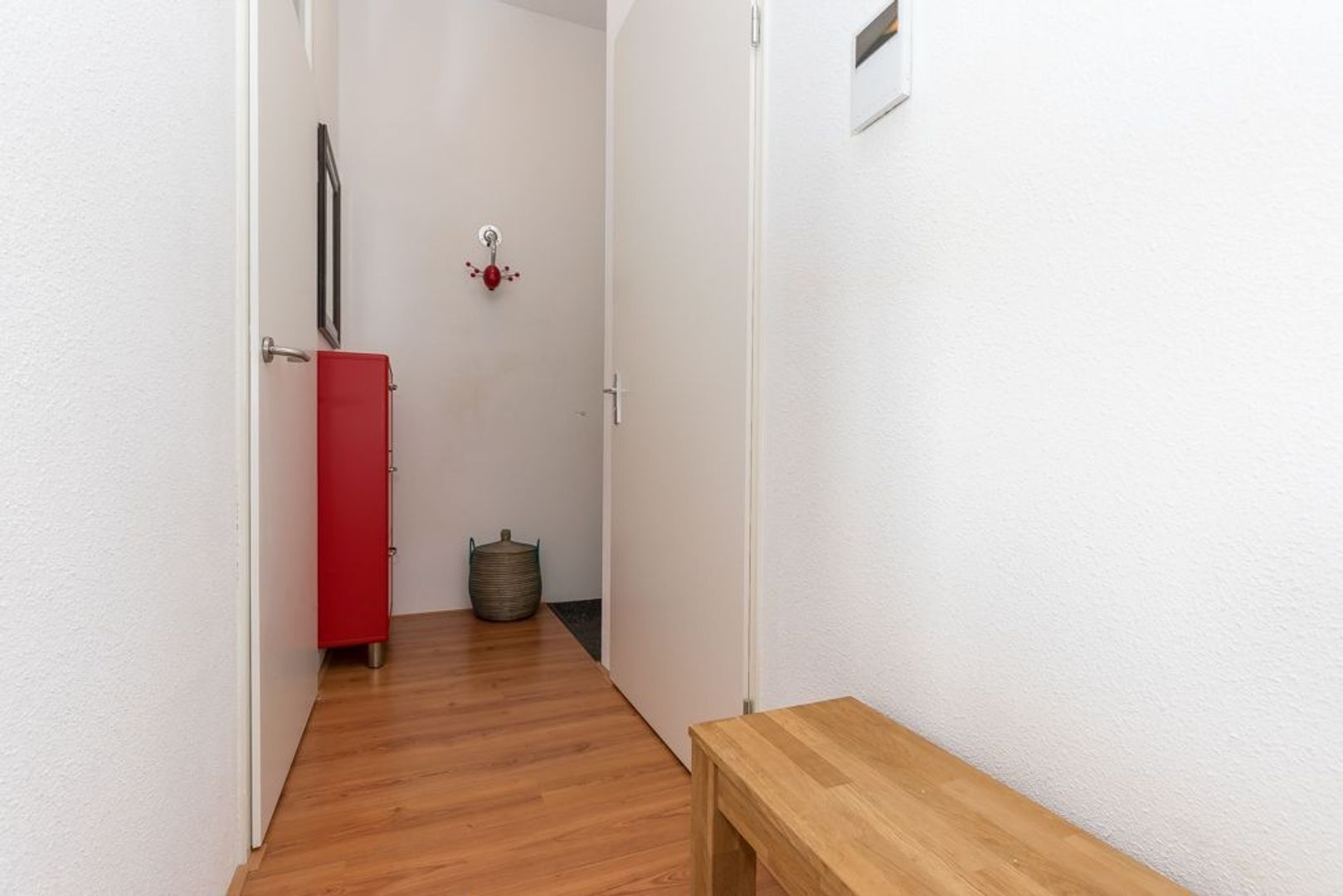 Hazerswoudestraat 348, Zoetermeer foto-10