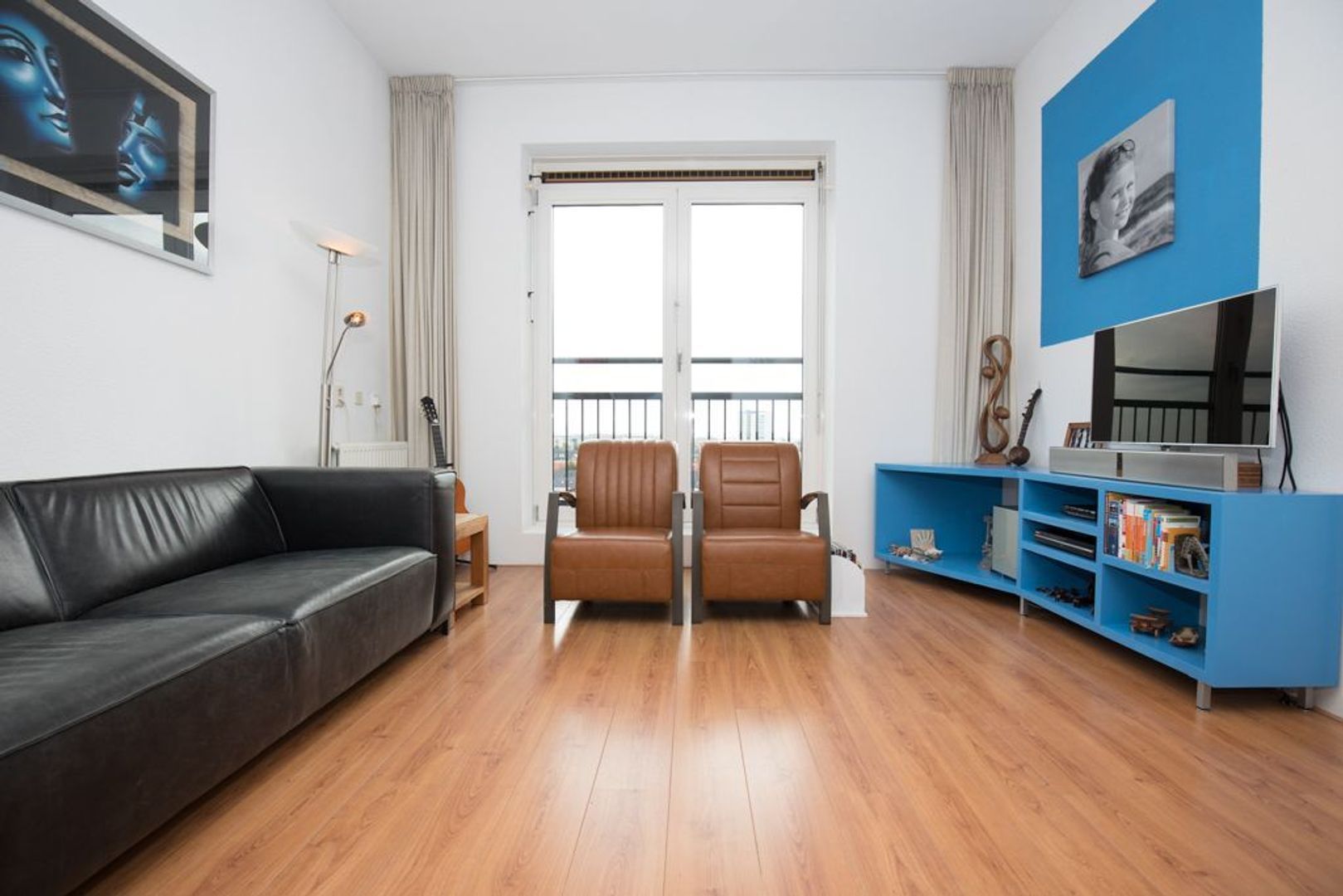 Hazerswoudestraat 348, Zoetermeer foto-20