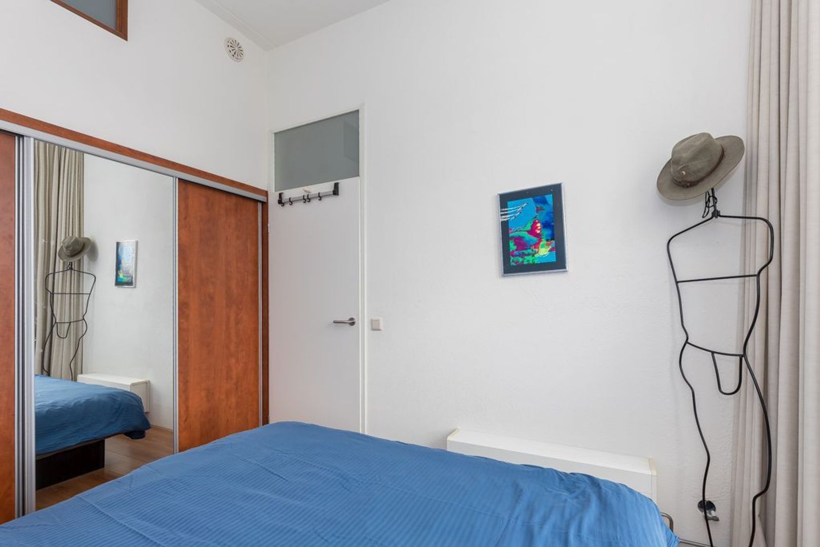 Hazerswoudestraat 348, Zoetermeer foto-31