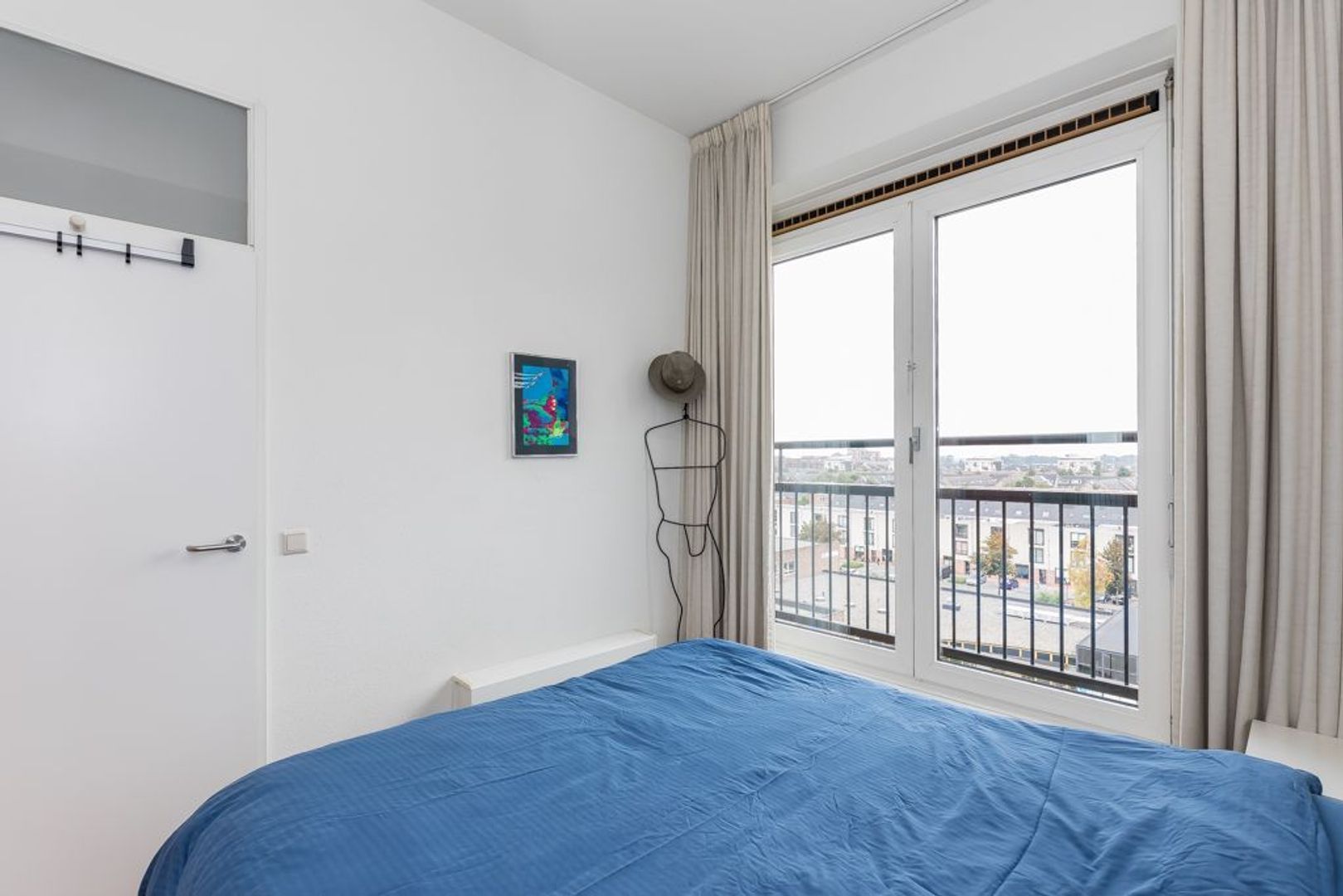 Hazerswoudestraat 348, Zoetermeer foto-32