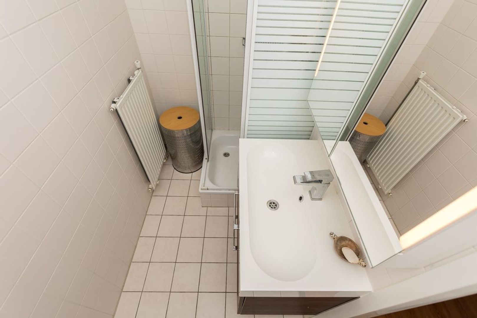 Hazerswoudestraat 348, Zoetermeer foto-37