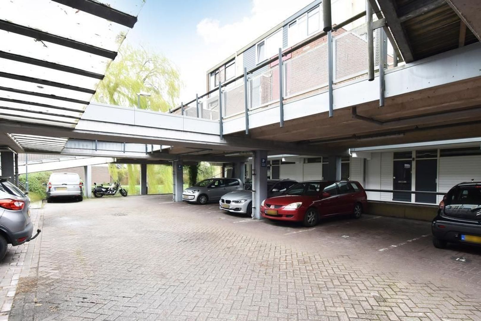 Beethovenrode 6, Zoetermeer foto-3
