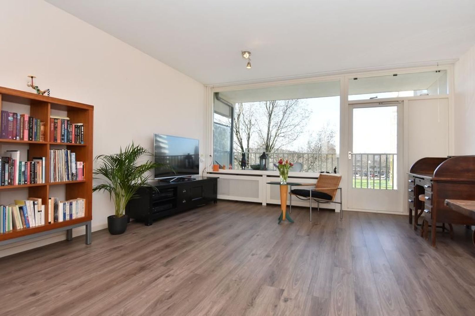 Bagijnenwaard 192, Zoetermeer foto-5