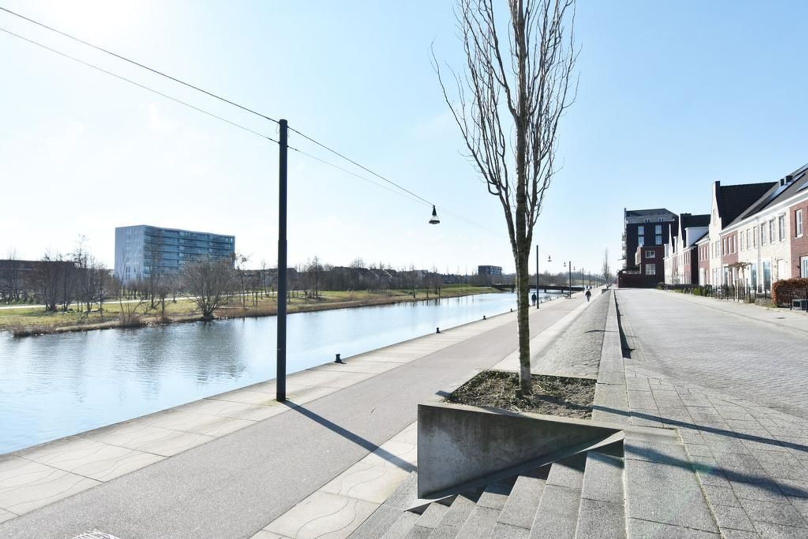 Sneekermeer 62, Zoetermeer foto-33
