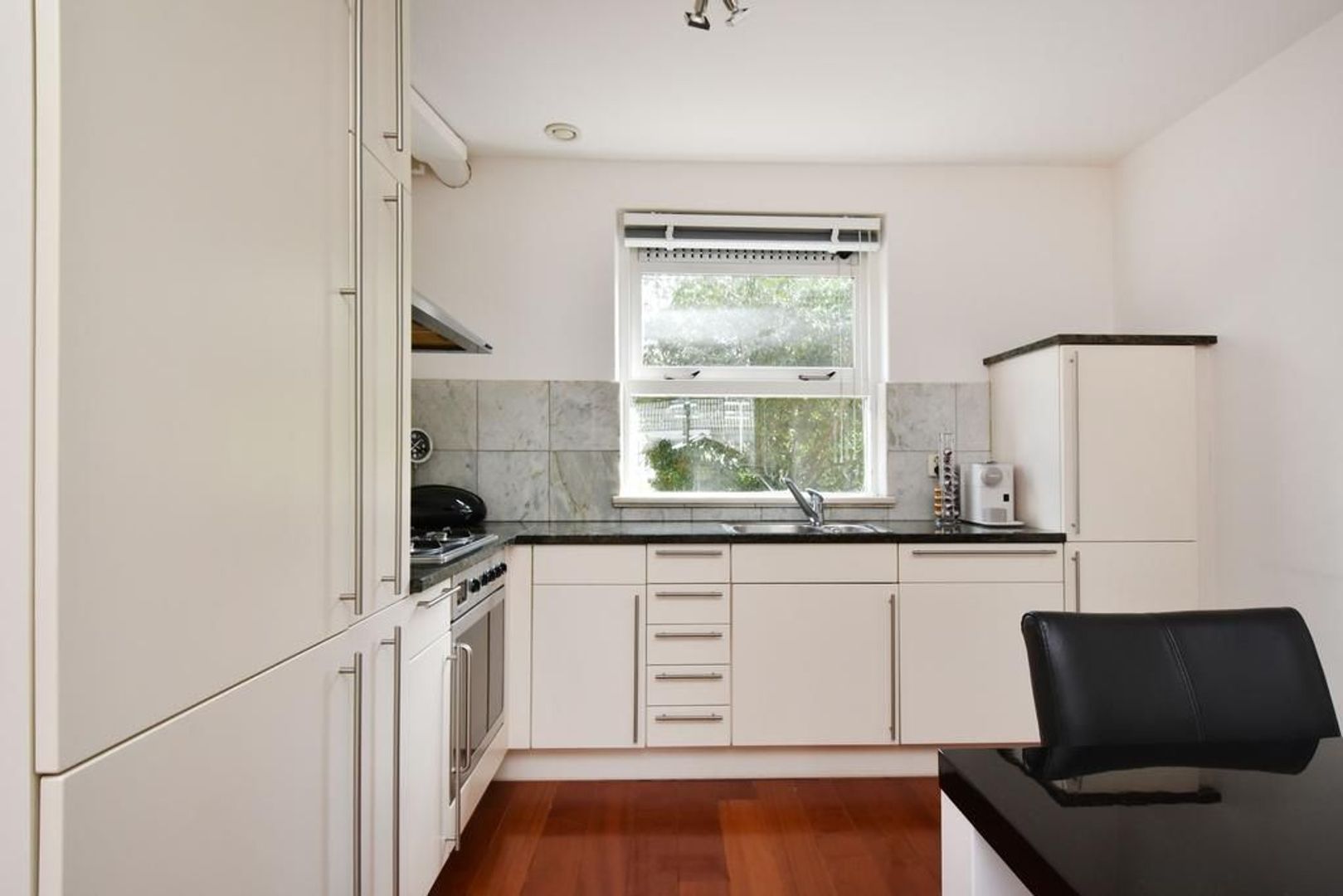 Geel-groenlaan 75, Zoetermeer foto-12